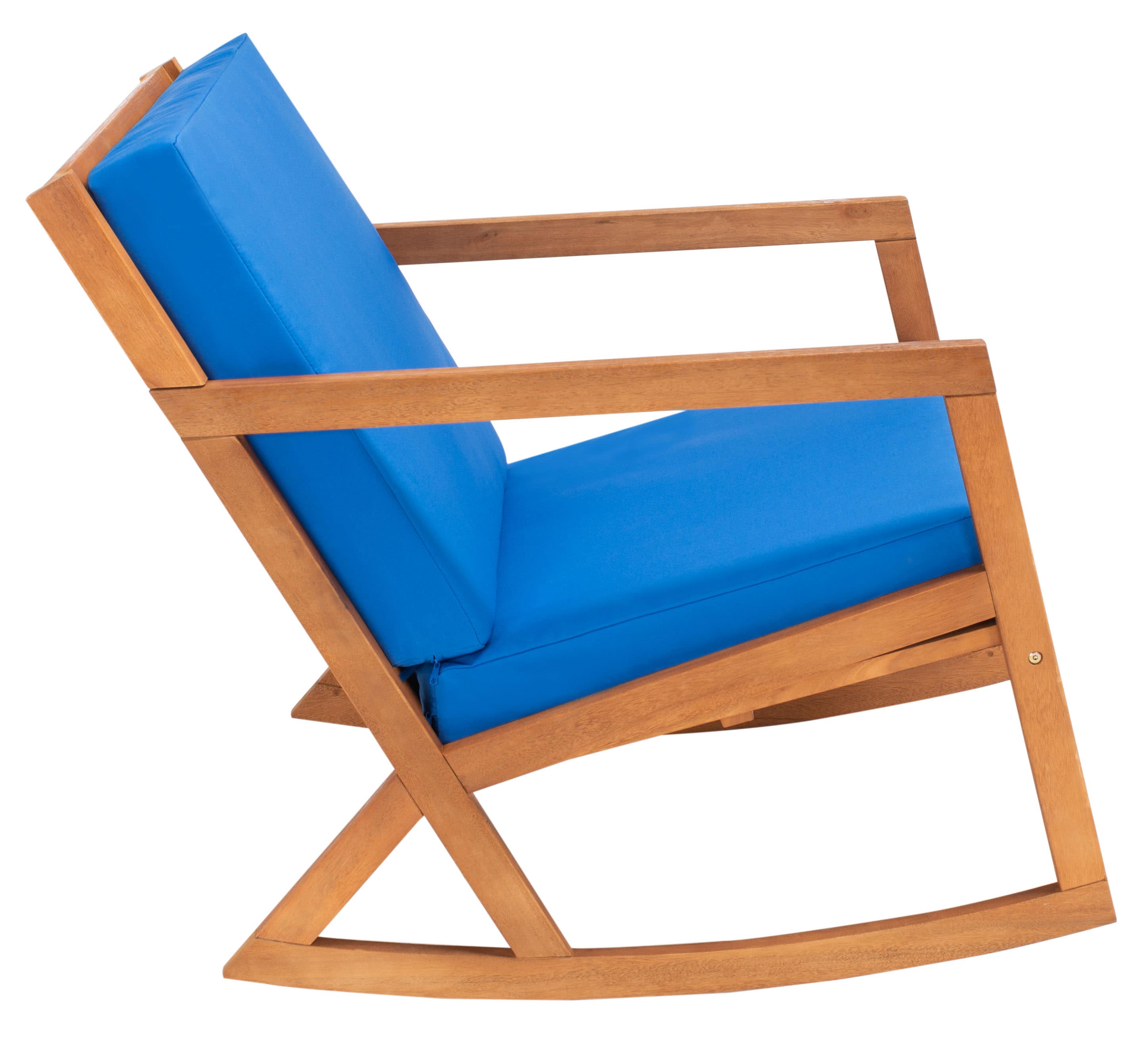 habitat rocker chair