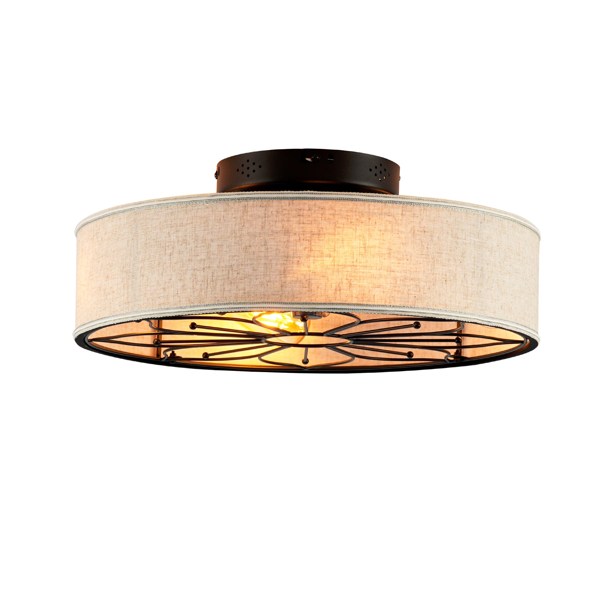 Tatayosi P1-6P357142 Ceiling-Fans - View #11