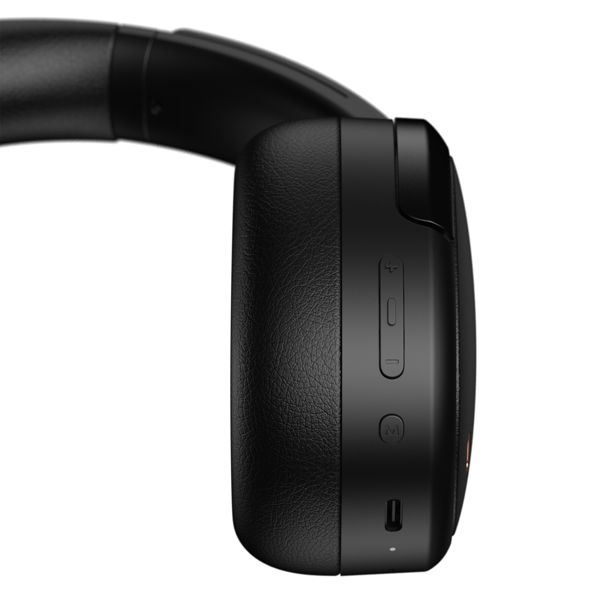 Edifier EEC4008290 headphones - View #5