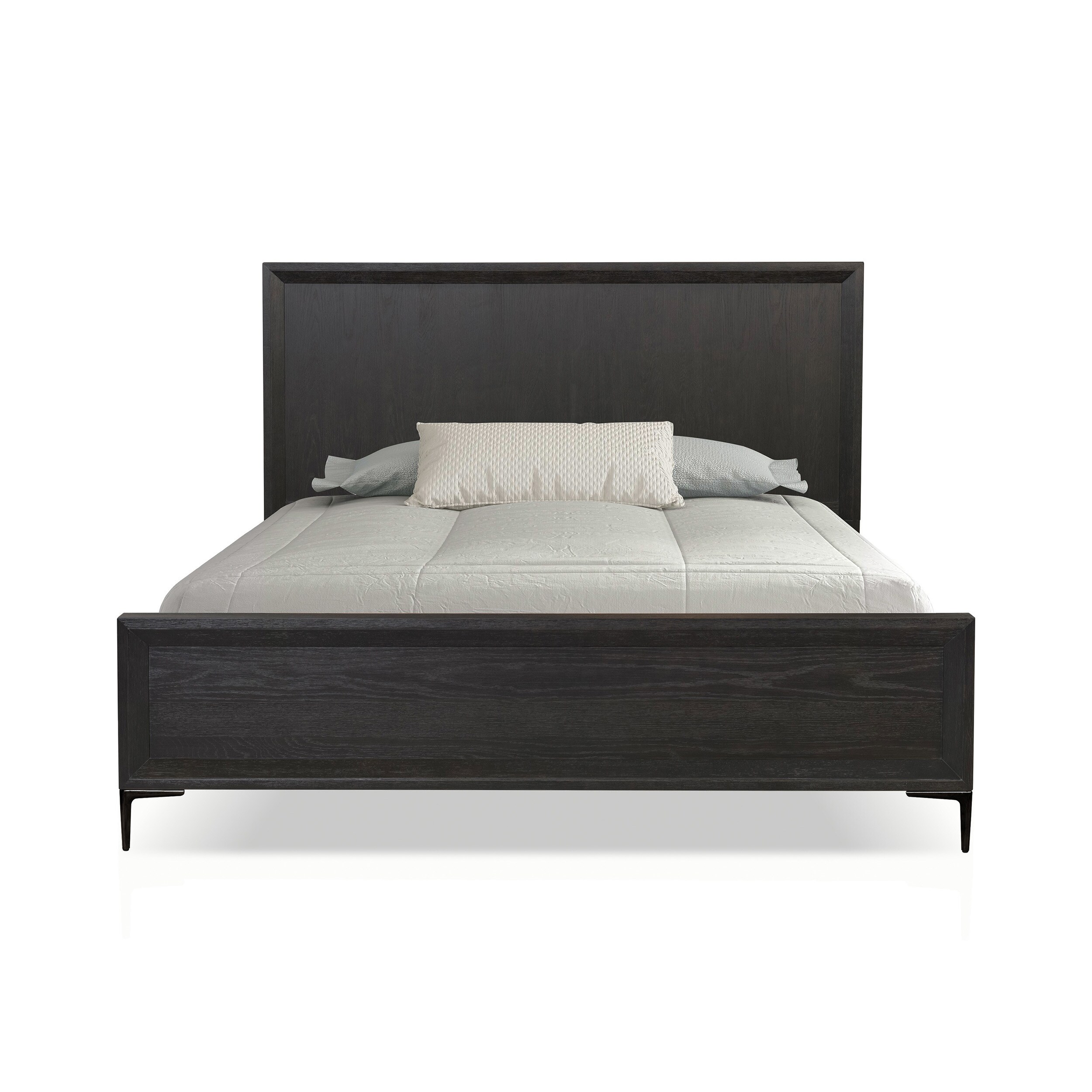 Furniture of America IDF-79008ES-Q beds - View #4