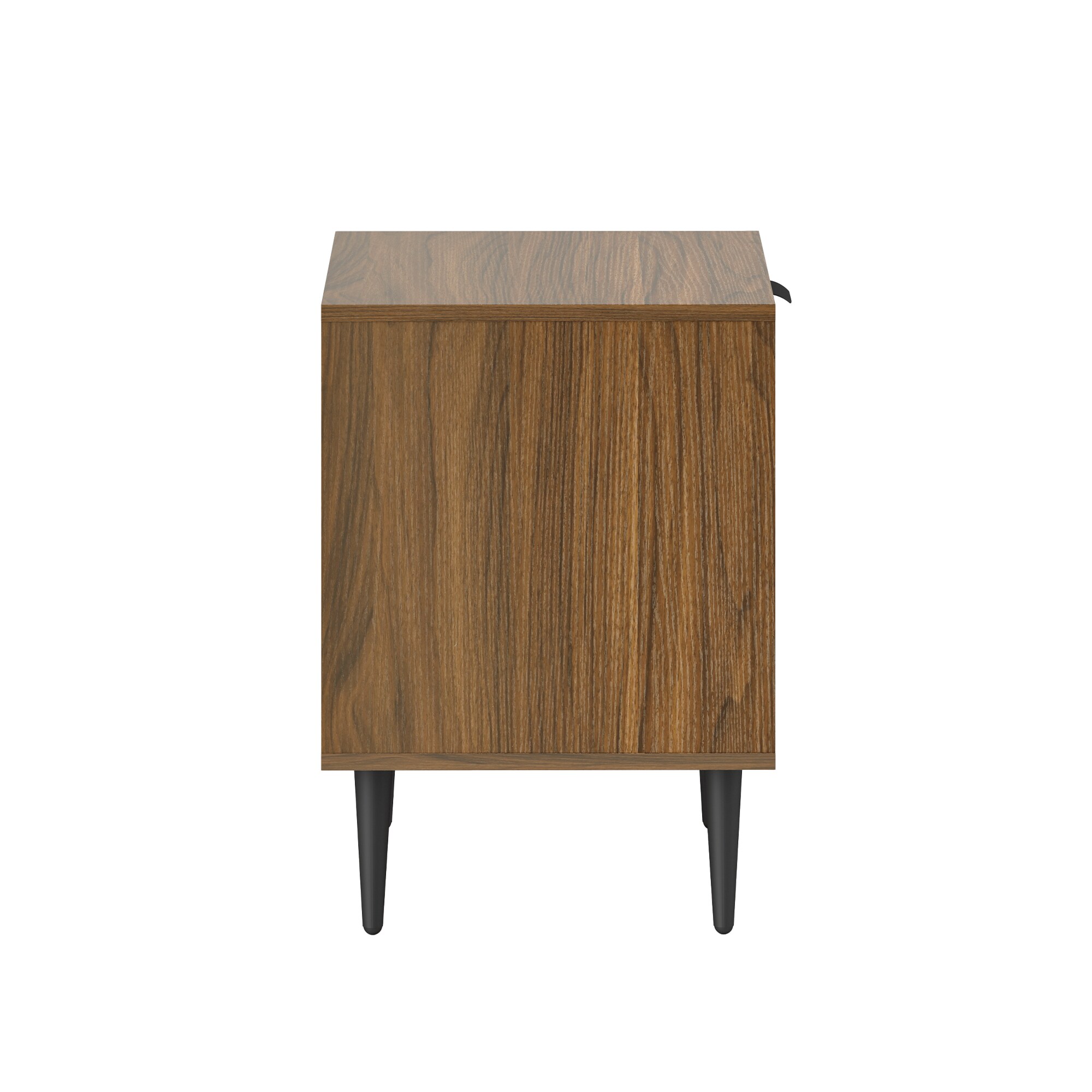  CTG17Z02-A-LW1 nightstands - View #3