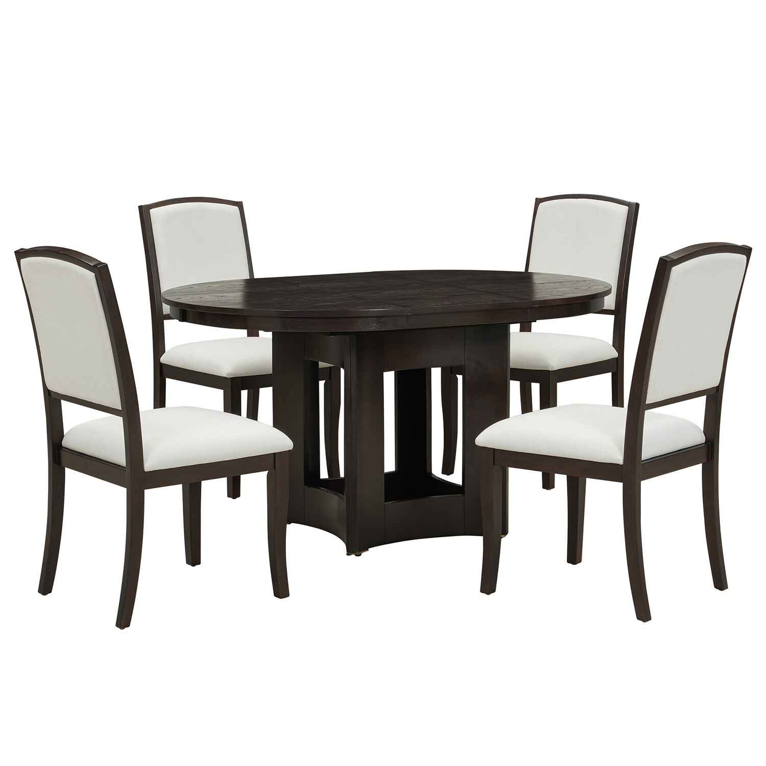 GZMR GZ-N71543AAK Dining-Sets - View #13