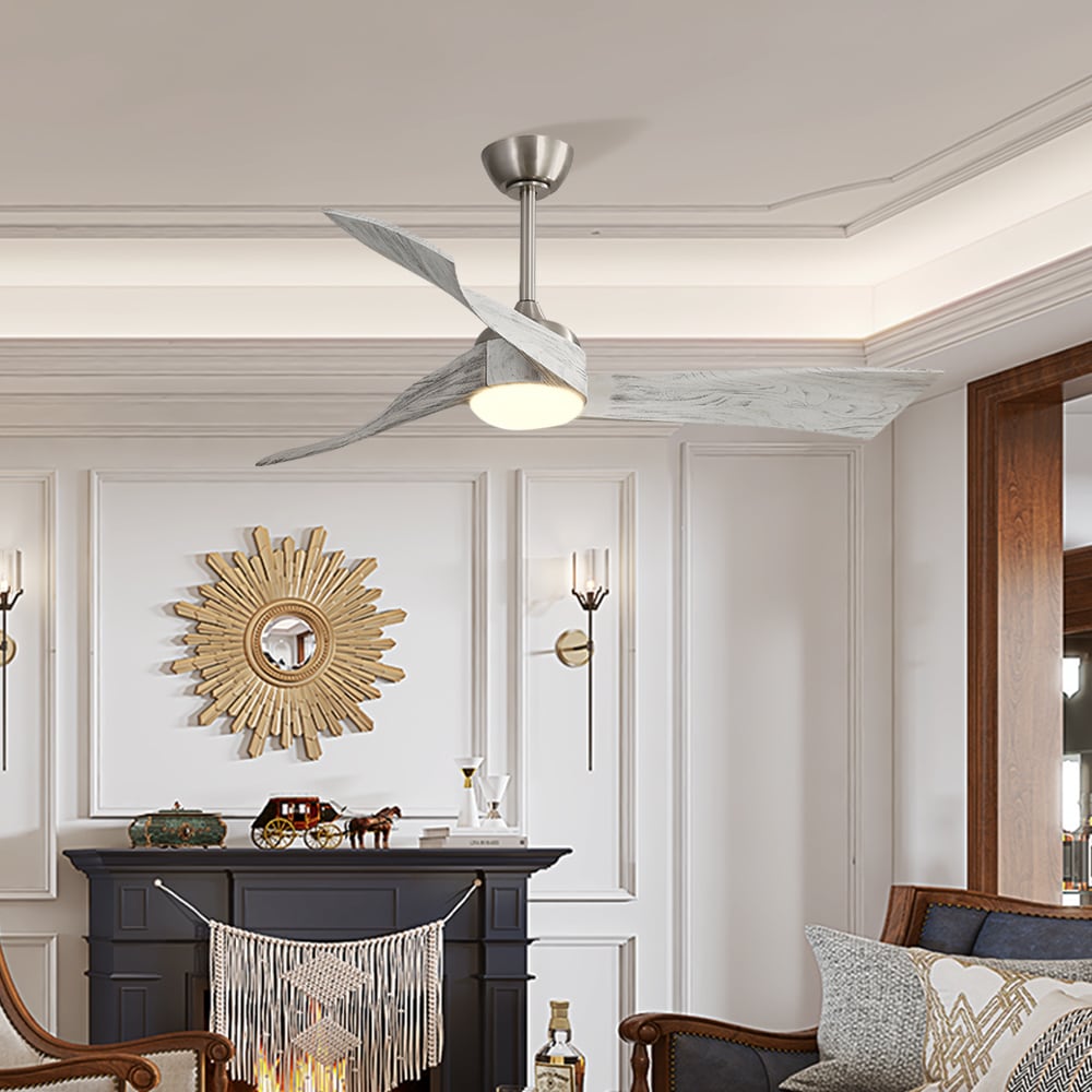 Sunrinx CF-34-DS Ceiling-Fans - View #8