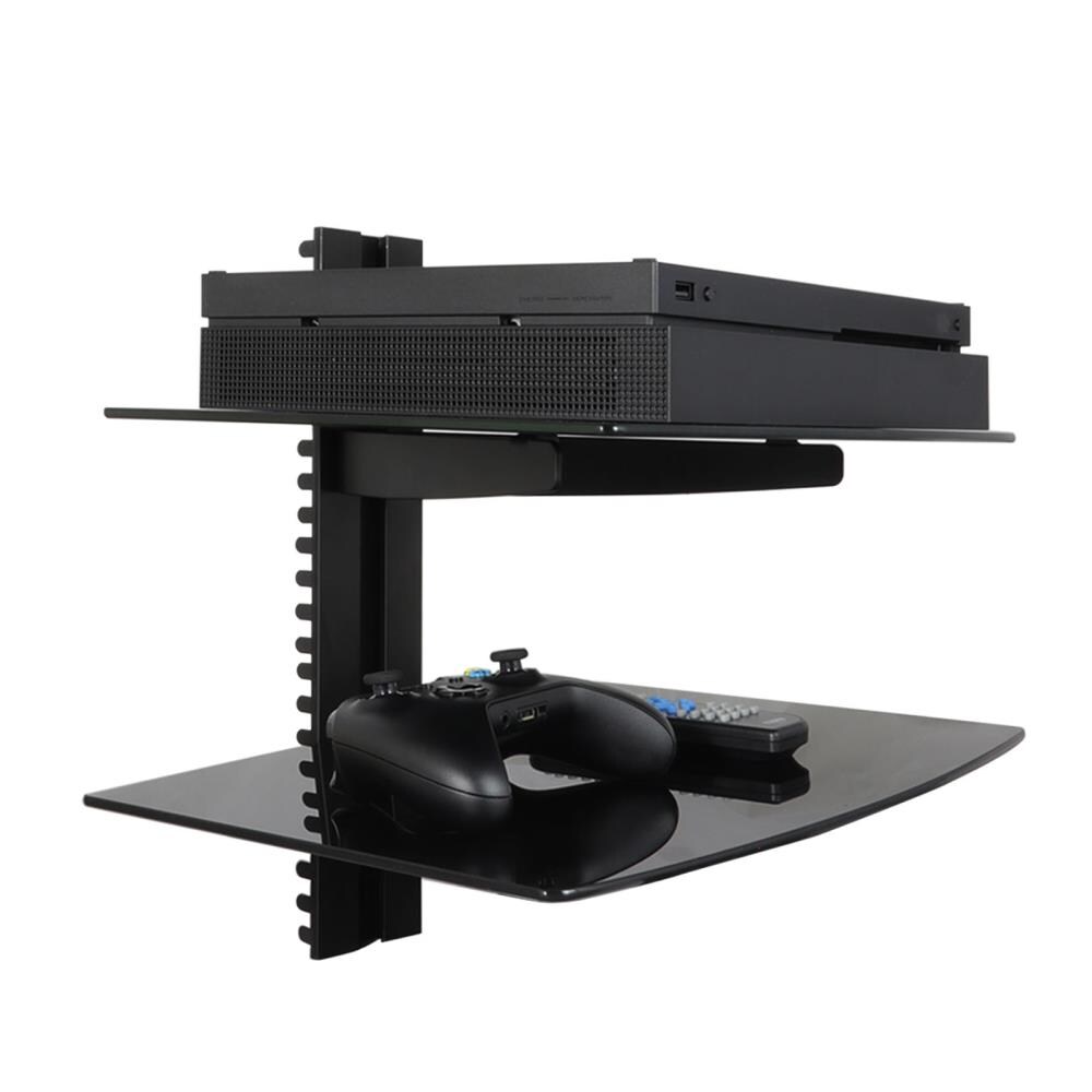 MegaMounts 84993581M Tv-Mounts - View #6