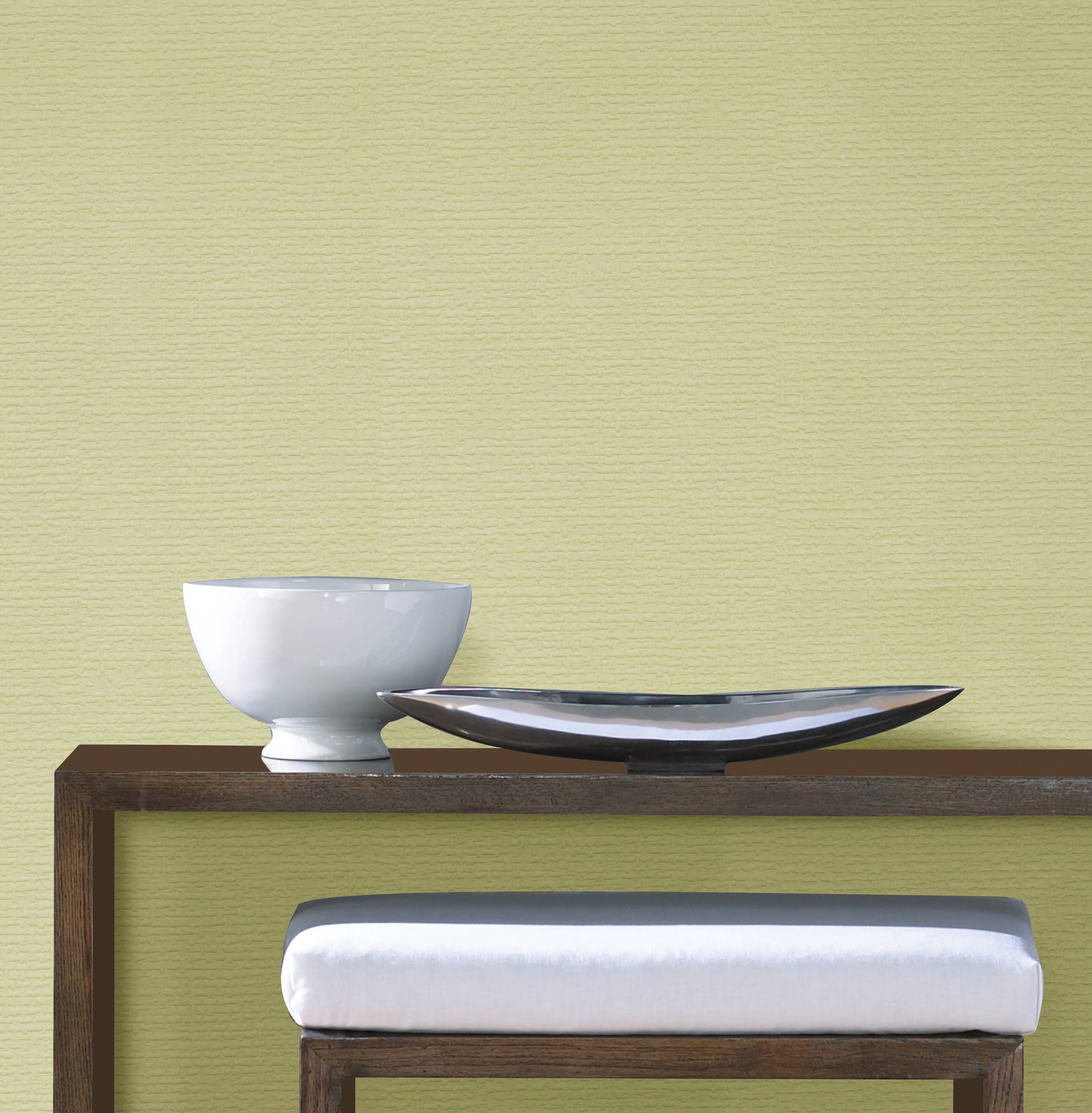 What is Acrylic Wallpaper? – wallcoveringsmart