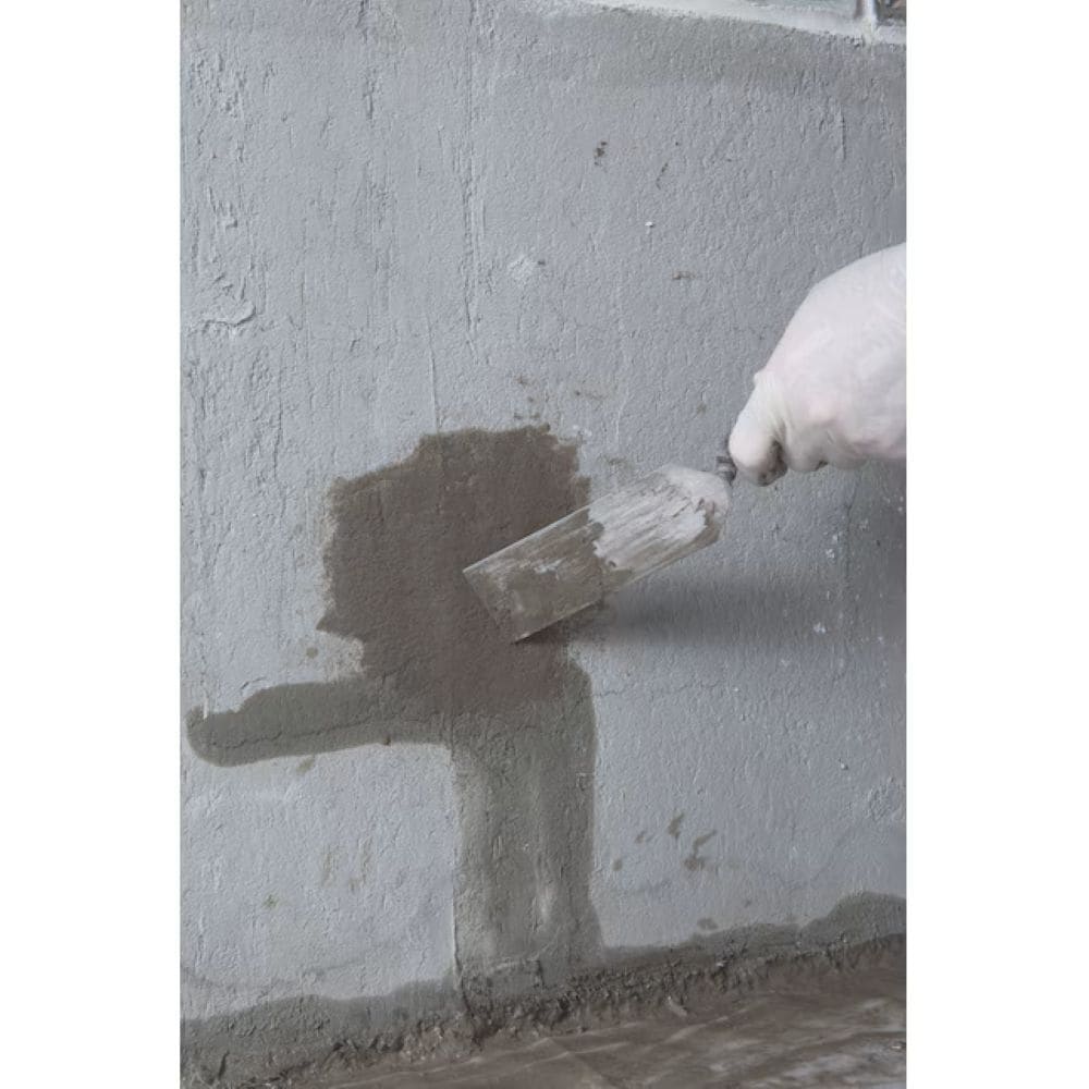 Sakrete 60205005 Concrete-Patch - View #2