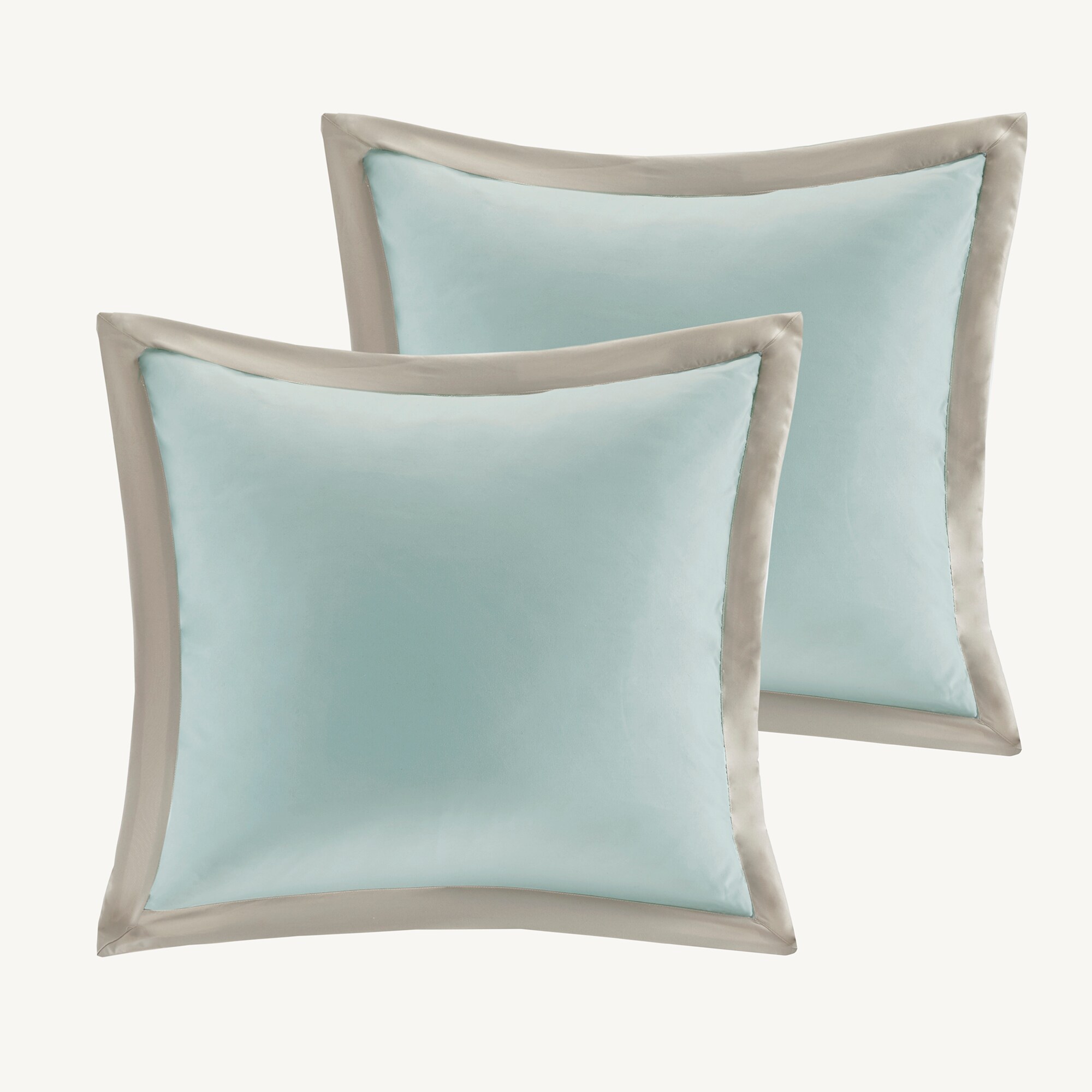 510 Design 5DS10-0051 bedding - View #10