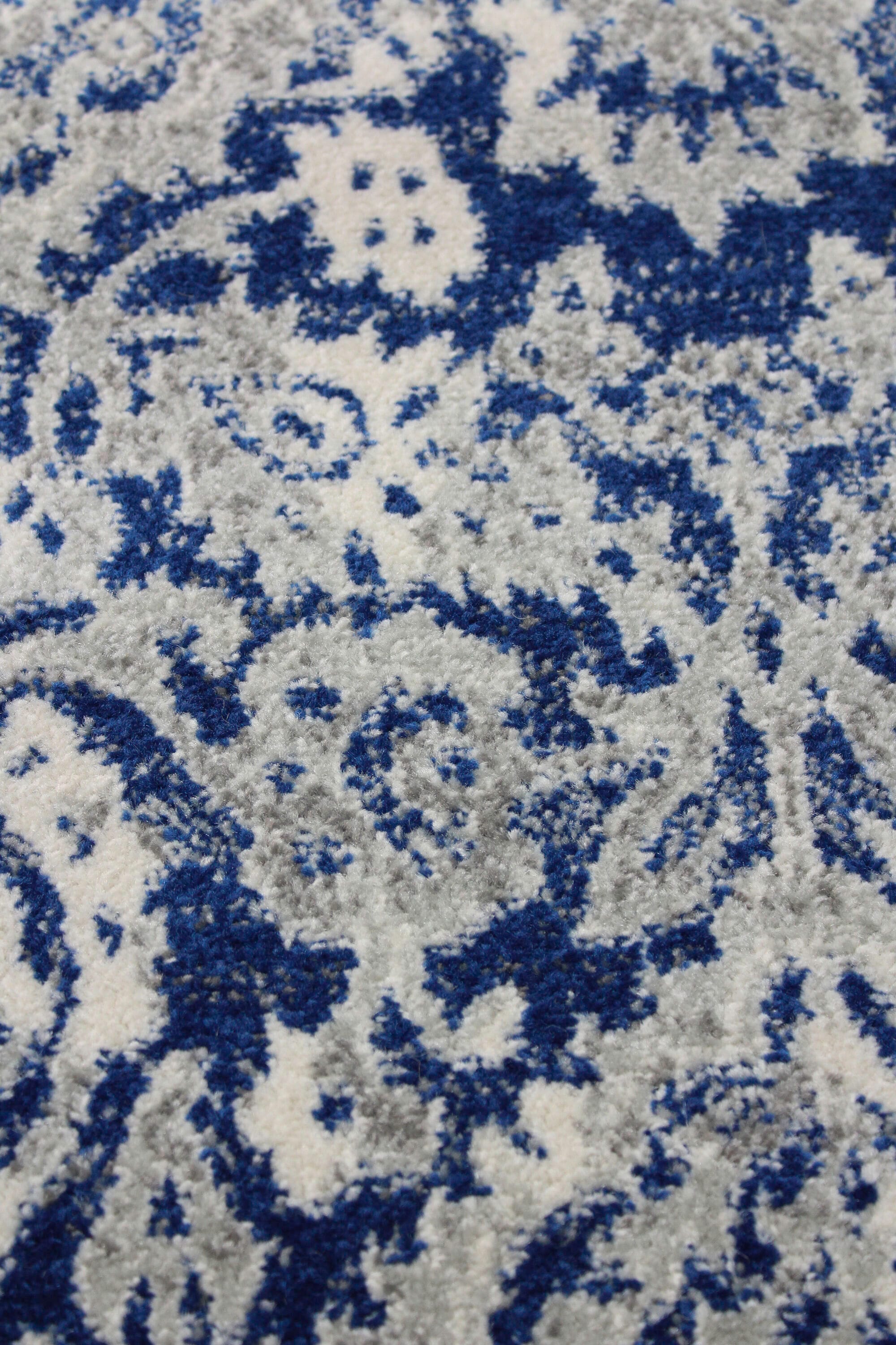Bashian 649652246840 rugs - View #4