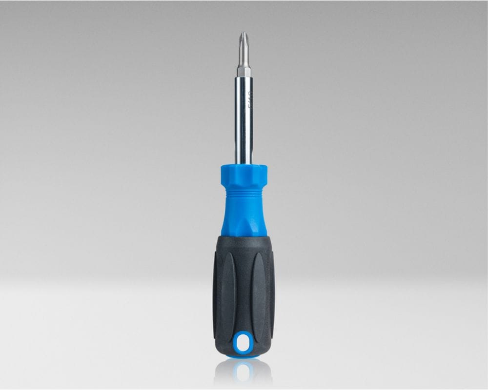 Jonard Tools TK-611 Test-Kits - View #12