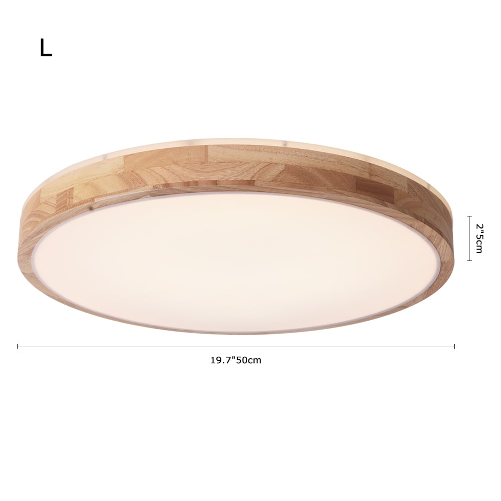 HUOKU PD1000821 flushmounts - View #7