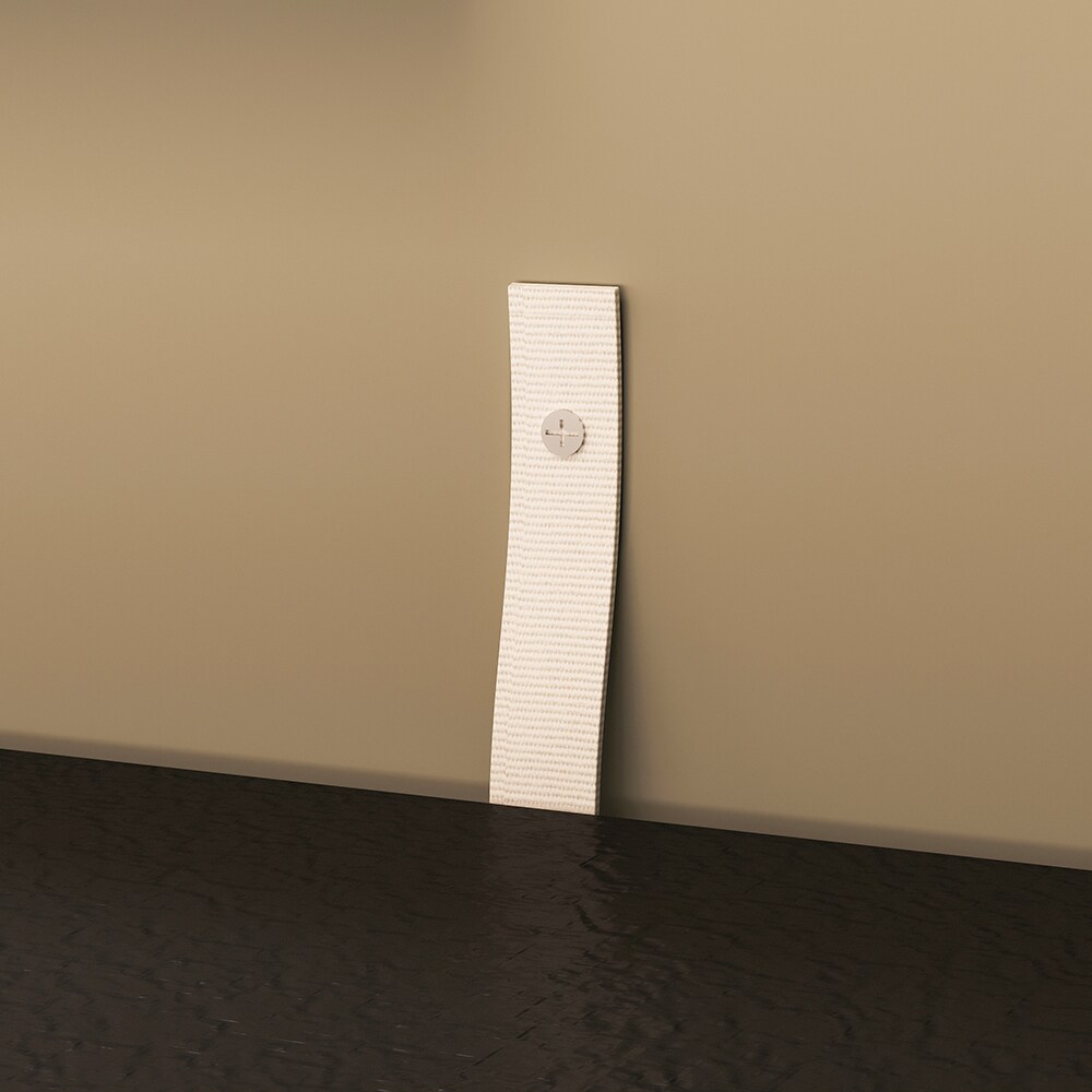 Homsee C-KF200269-01 Dining-Kitchen-Storarge - View #12