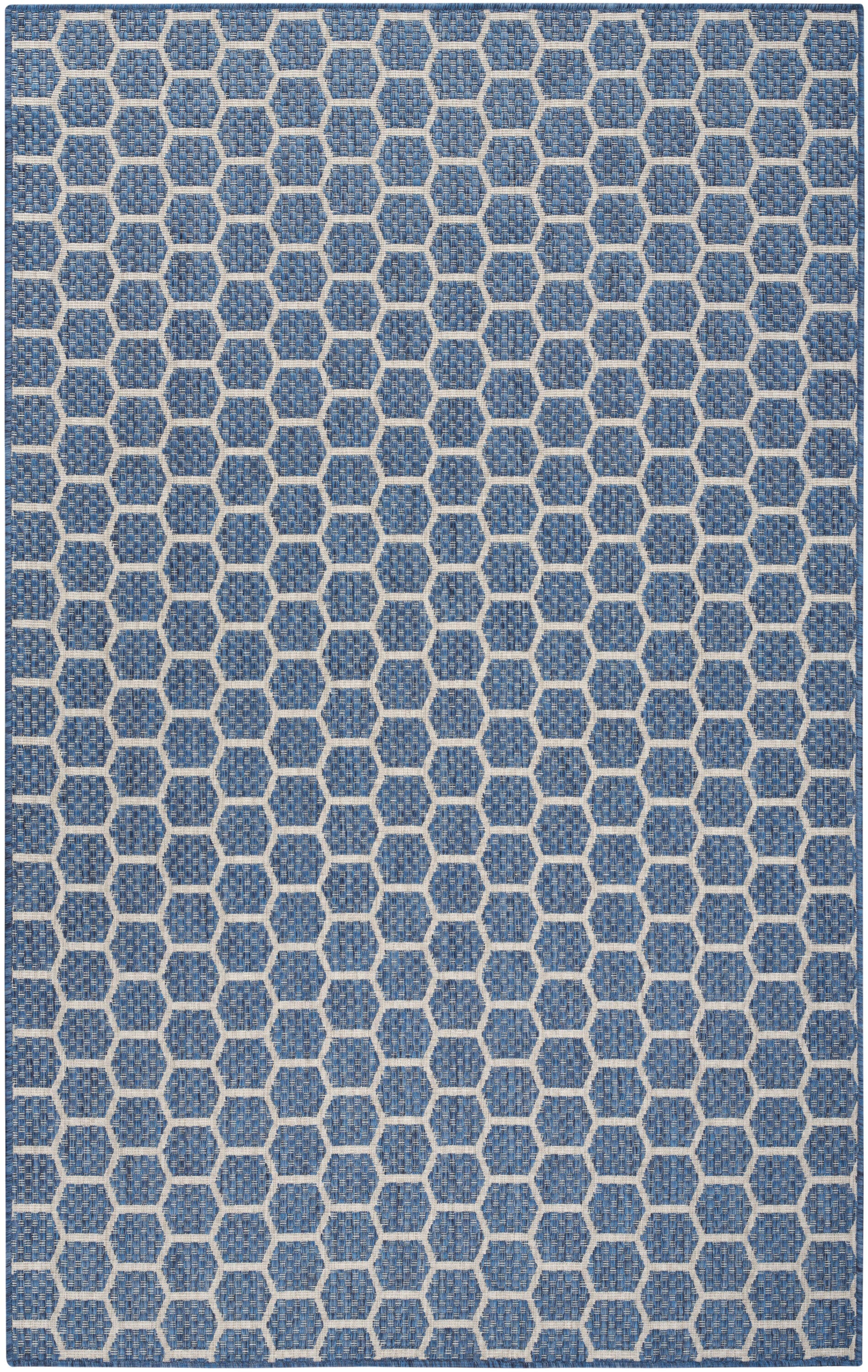 Nourison Home 099446974051 rugs - View #2