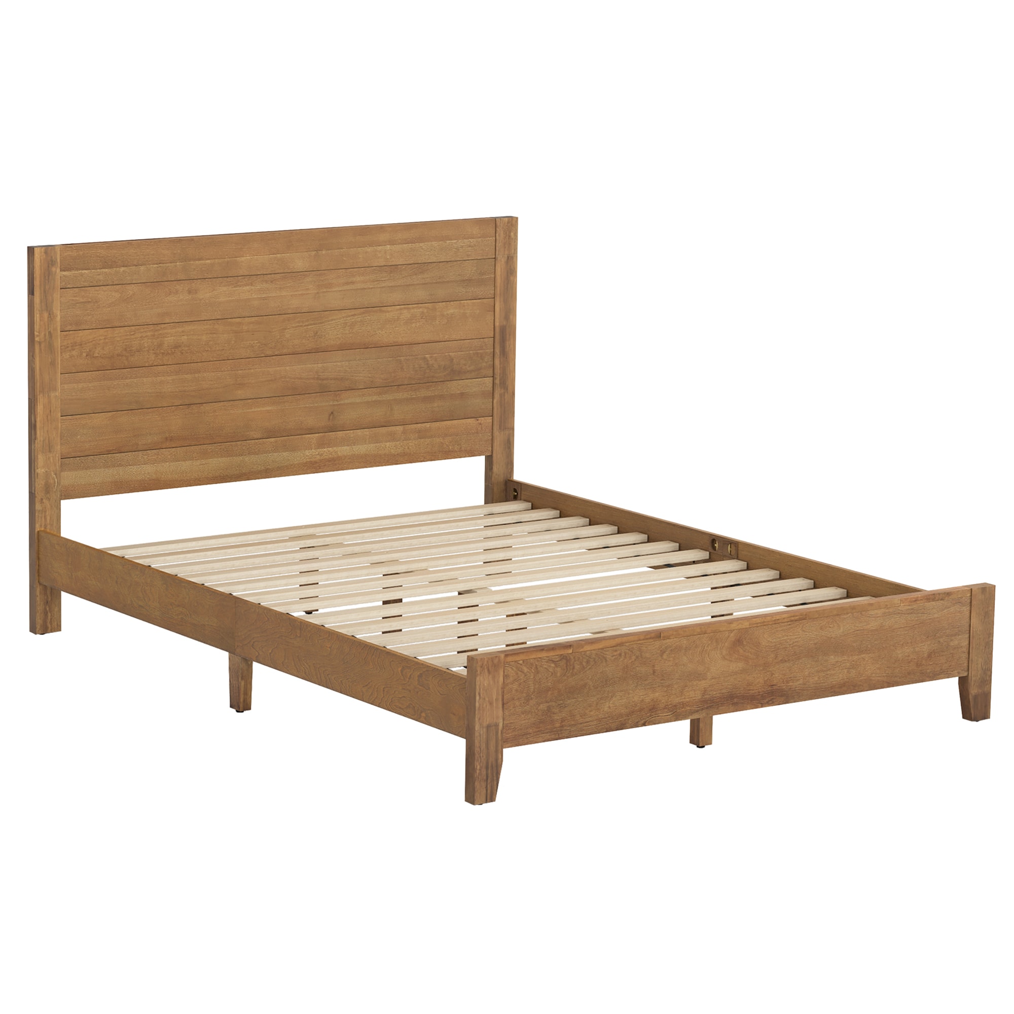 LUE BONA CR-007-04LS beds - View #3