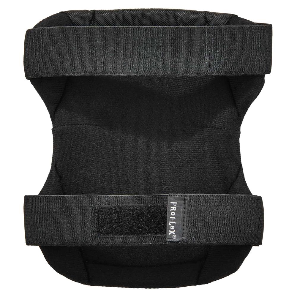 PROFLEX 18336 Knee-Pads - View #3