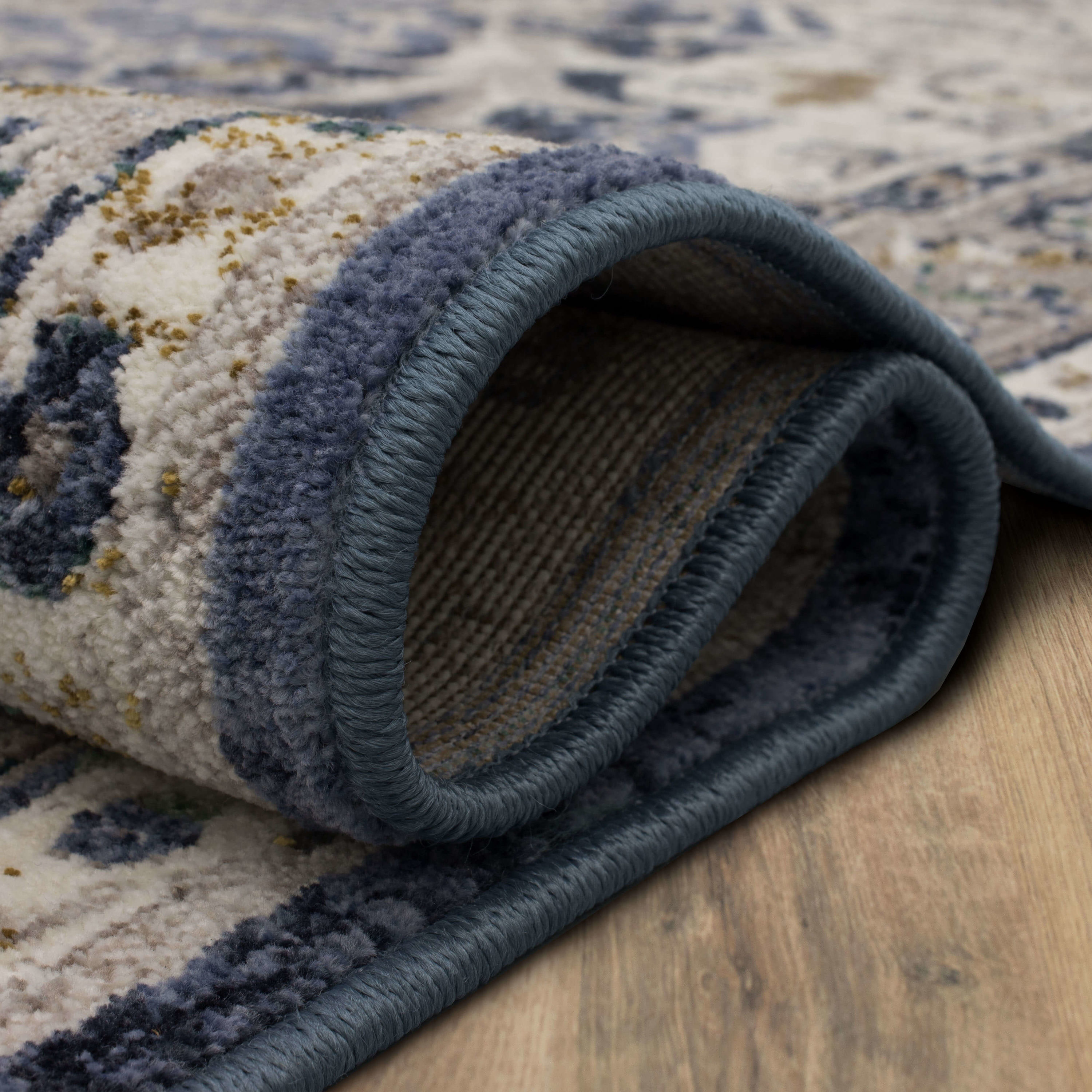 allen + roth 92102 70044 063094 rugs - View #9