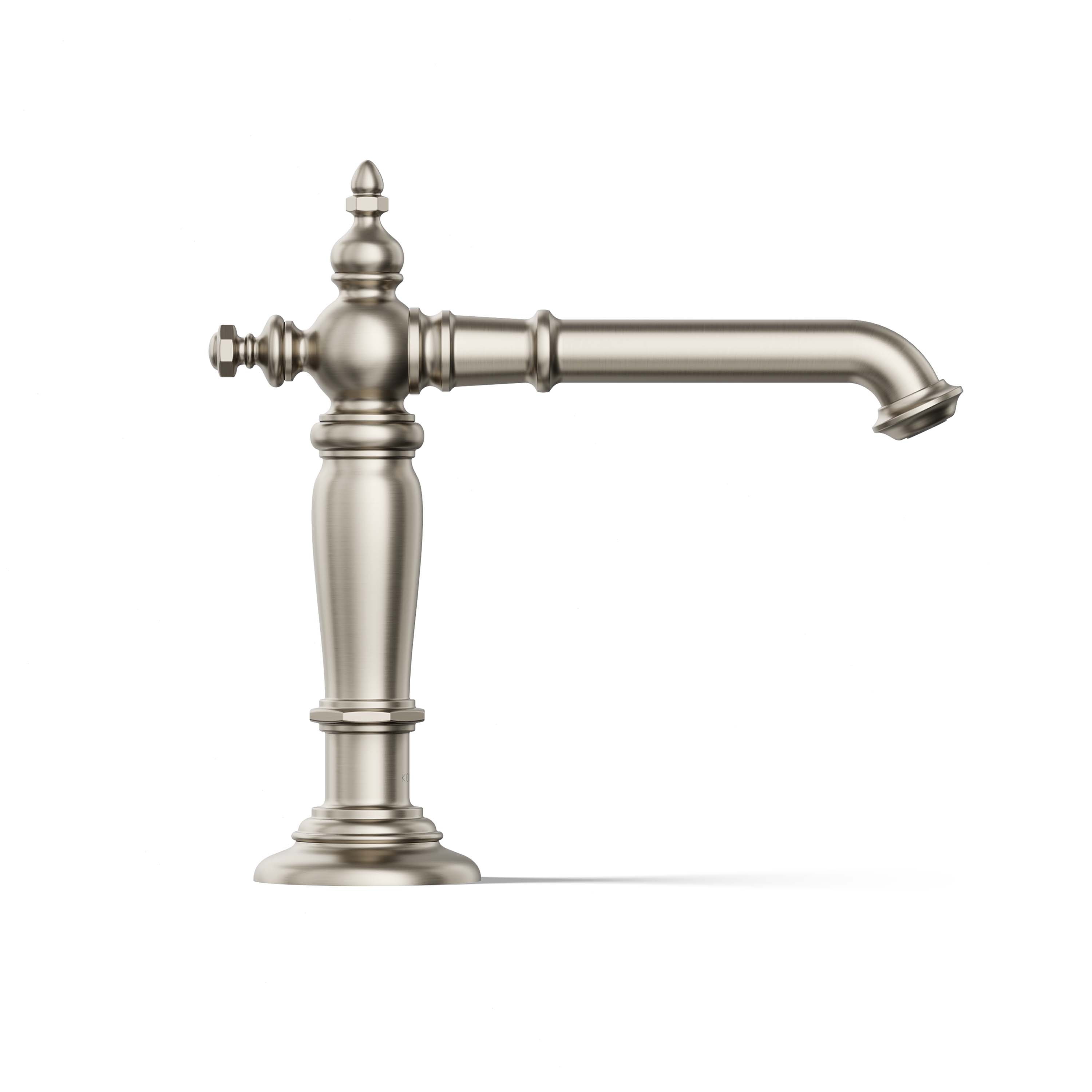 KOHLER 72760-BN Lavatory-Faucets - View #6