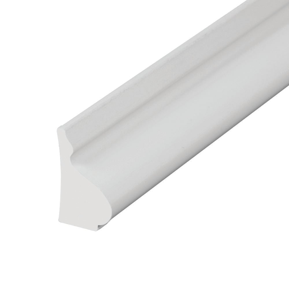 Royal Building Products 5075087 Quarter-Round-Moulding - View #4