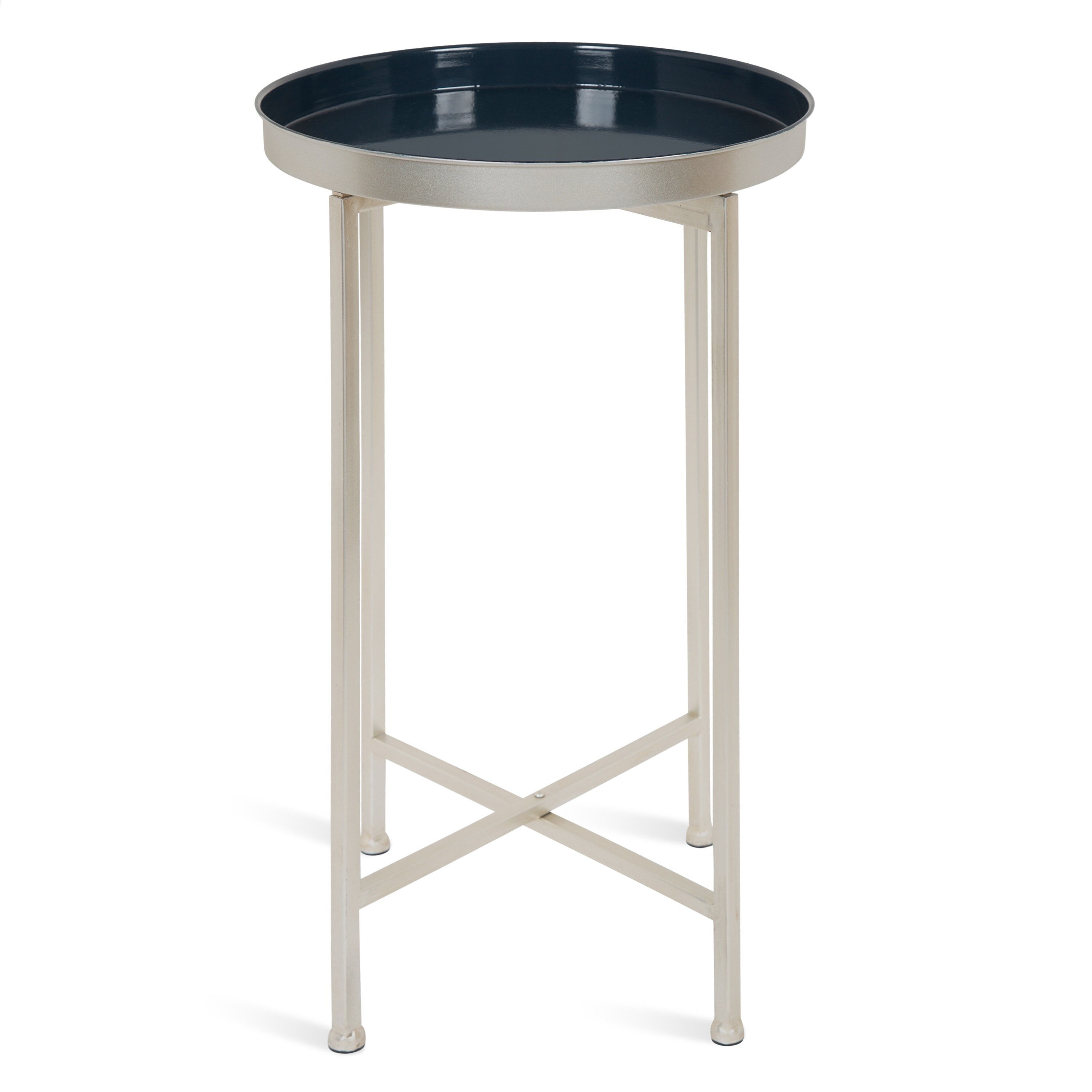 Kate and Laurel 213959 End-Tables - View #3