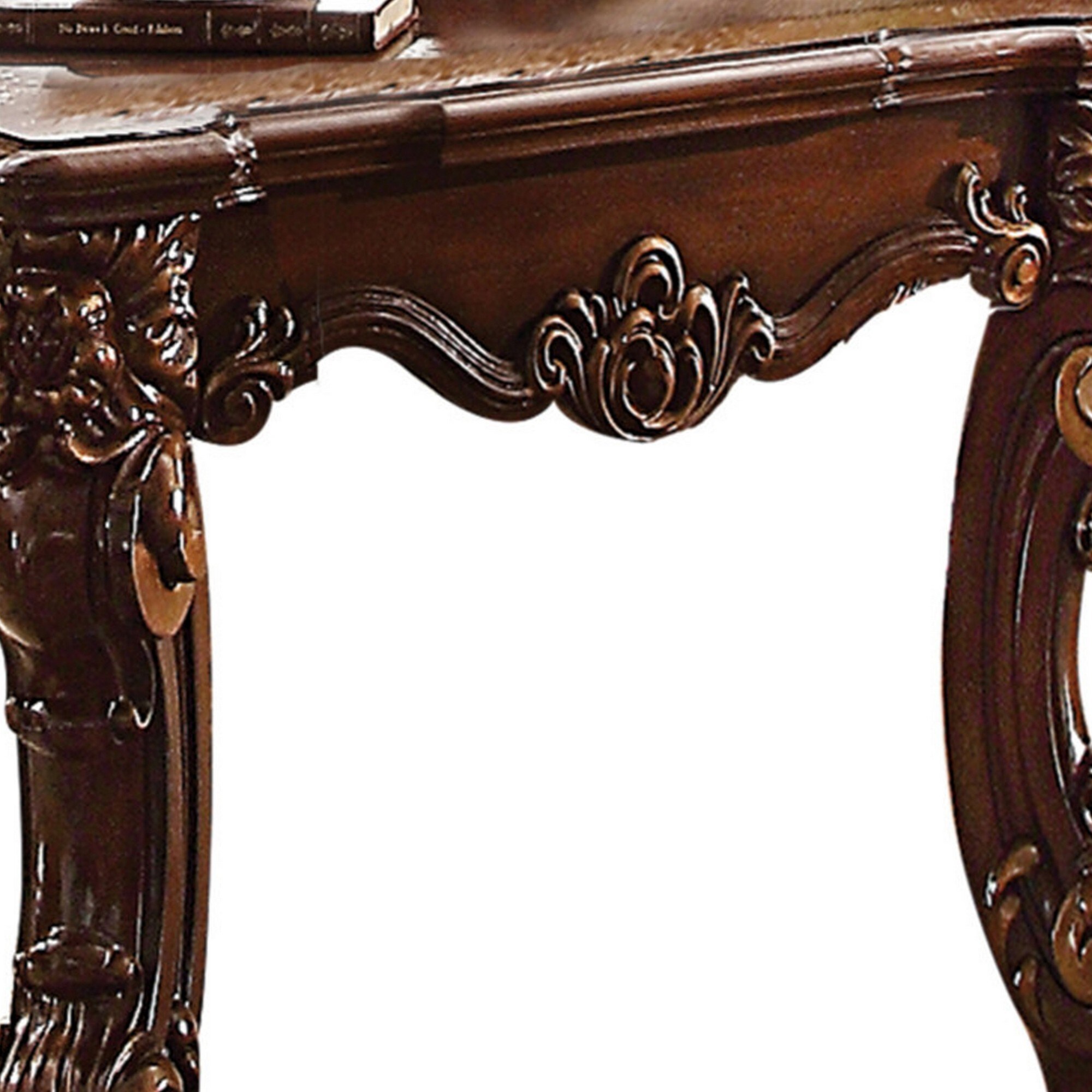 Benzara BM177680 End-Tables - View #4