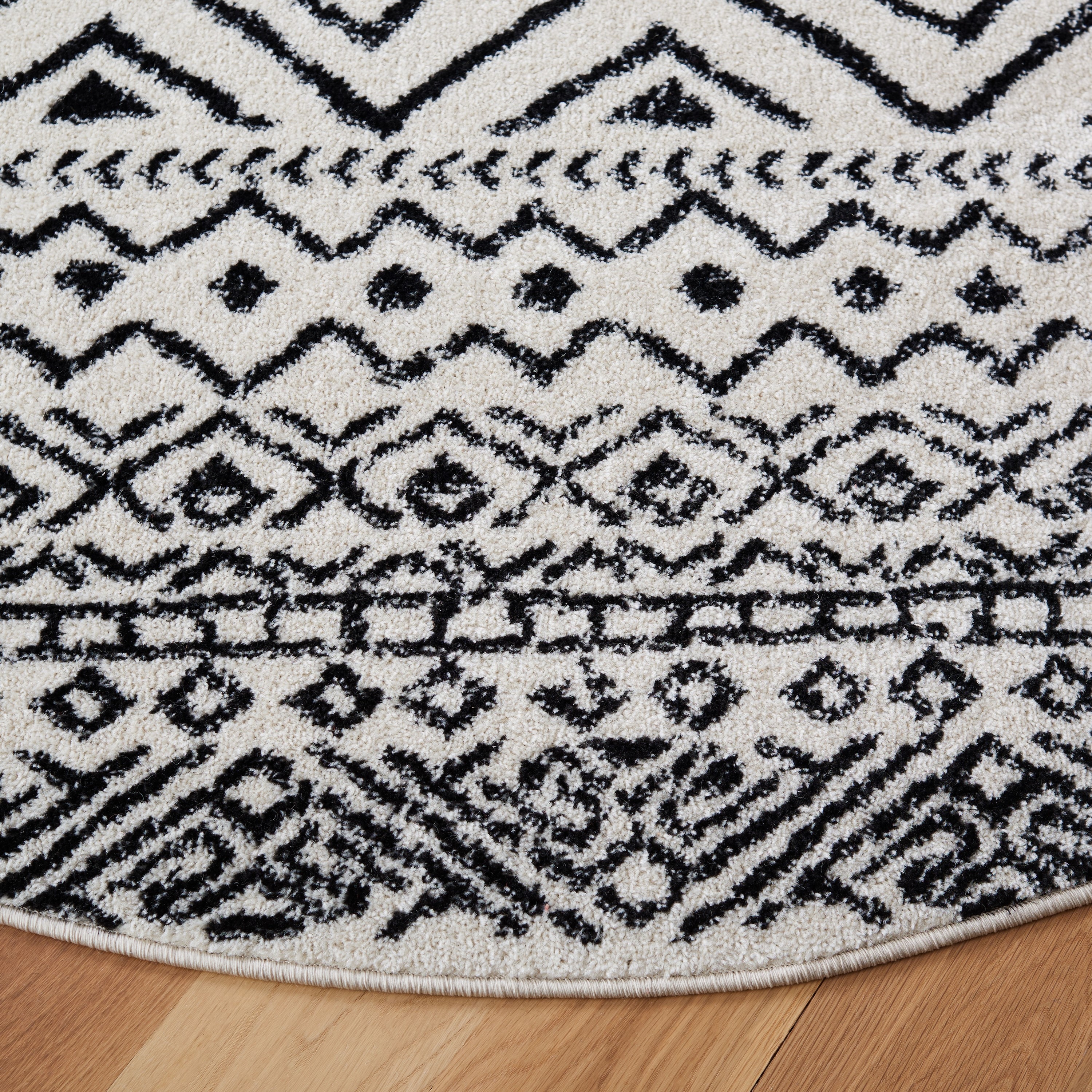 Safavieh TUL267D-3R rugs - View #3