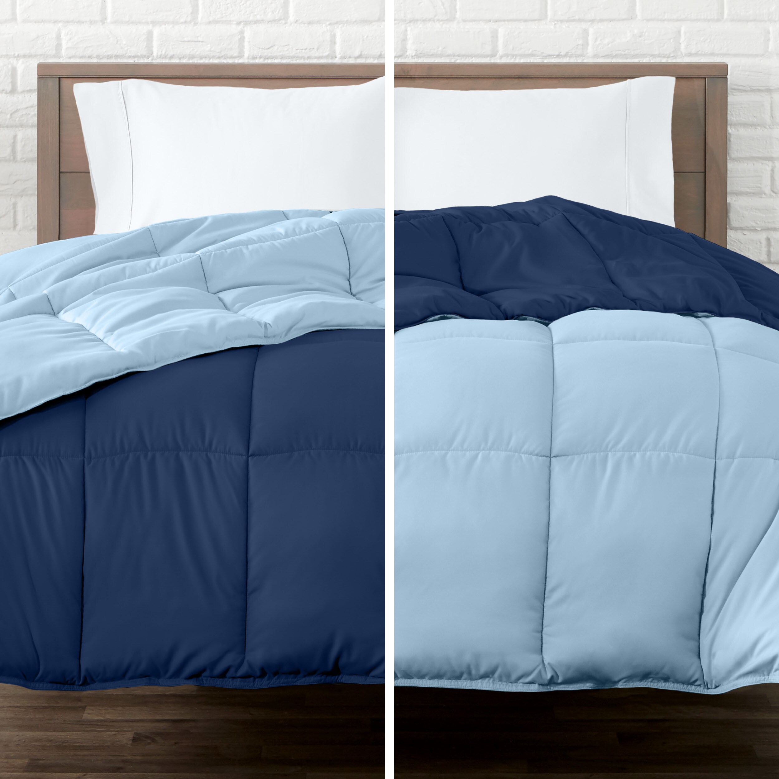 Bare Home 812228031441 Comforters-And-Bedspreads - View #2