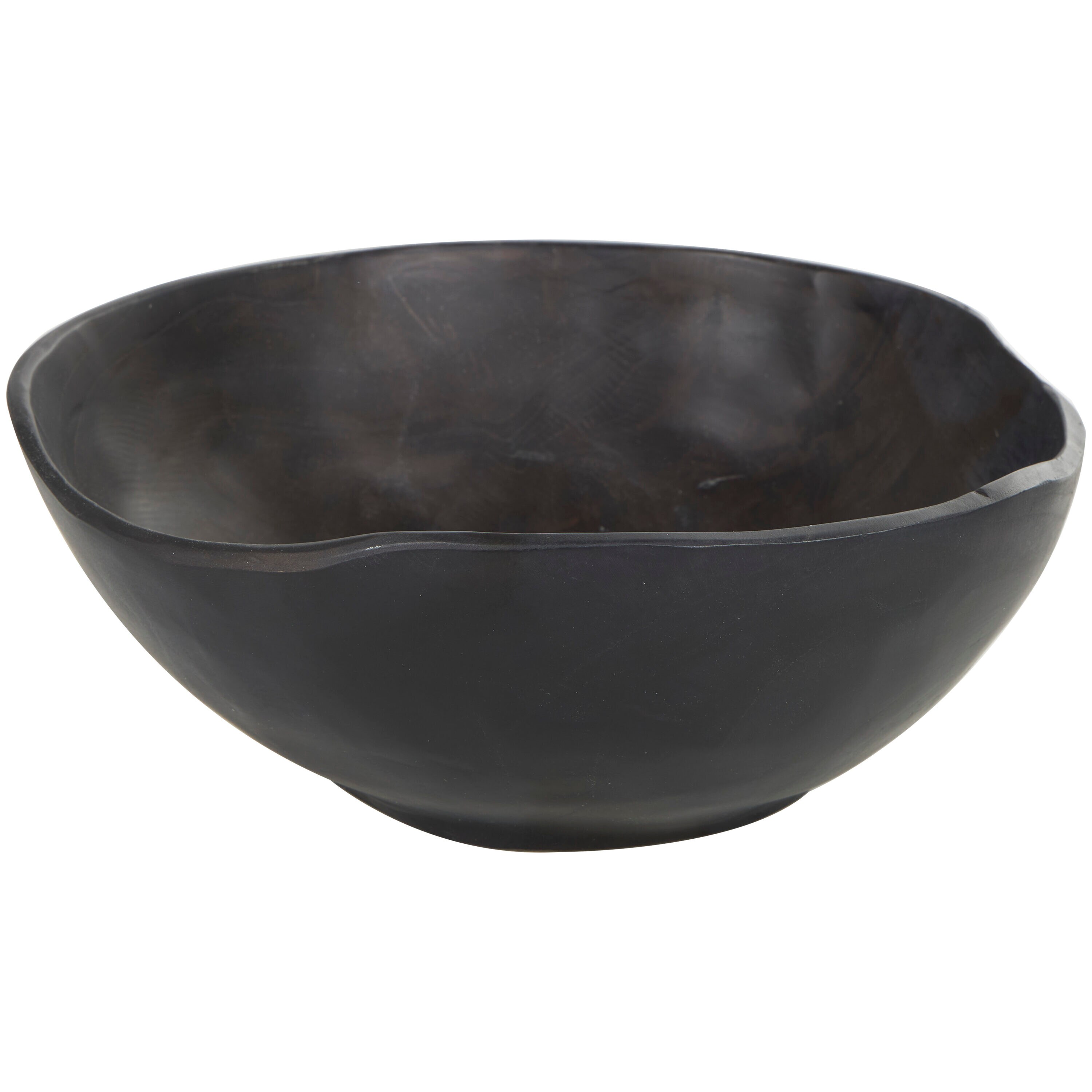Grayson Lane 820389 Decorative-Accessories - View #2