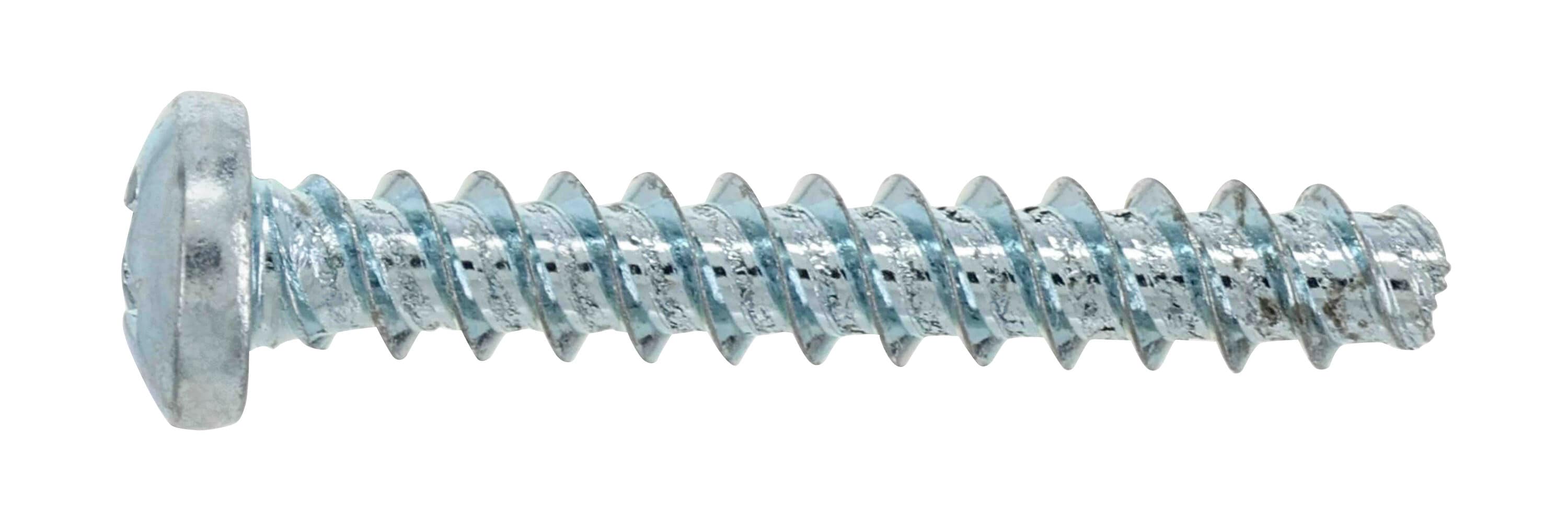 Hillman 886286 Cement-Board-Screws - View #2