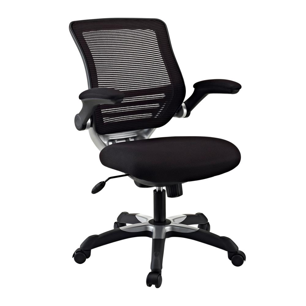 Modway EEI-594-BLK 