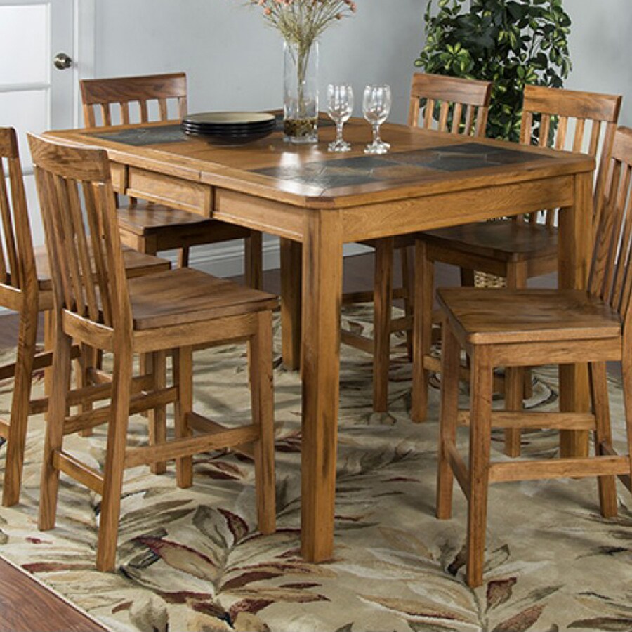 Sunny Designs 1274RO 