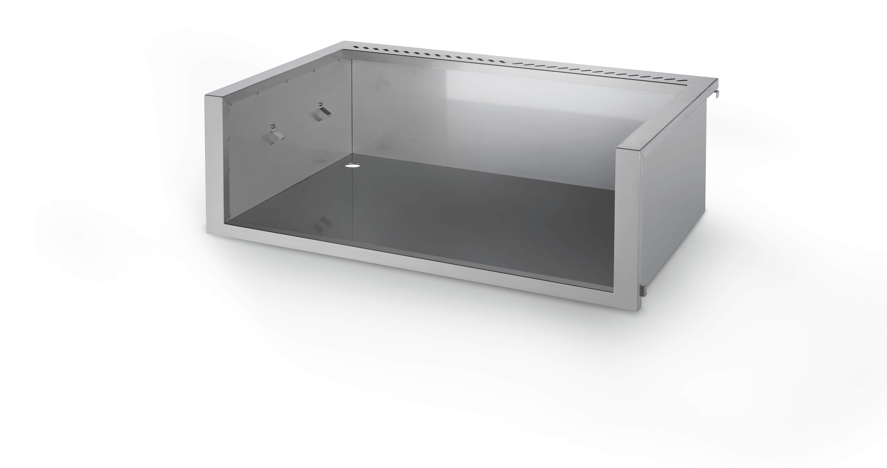 NAPOLEON 500 and 700 Series Zero Clearance Built-In Grill Cabinet Liner BI-3623-ZCL Sansujyuku sansujyuku.com