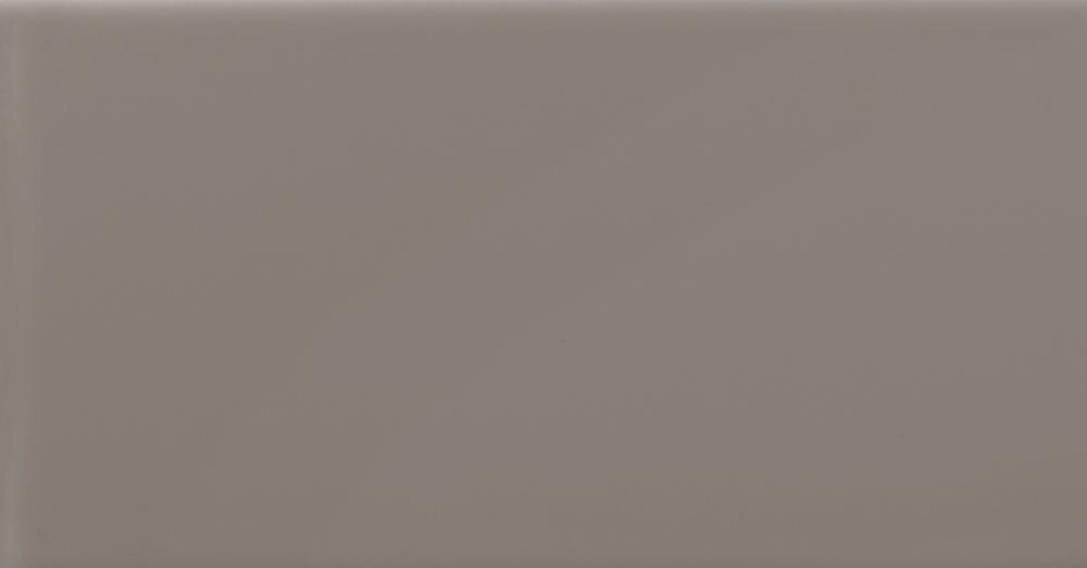Emser CHOICE 8-Pack Taupe 12-in x 24-in Glazed Ceramic Subway Wall Tile