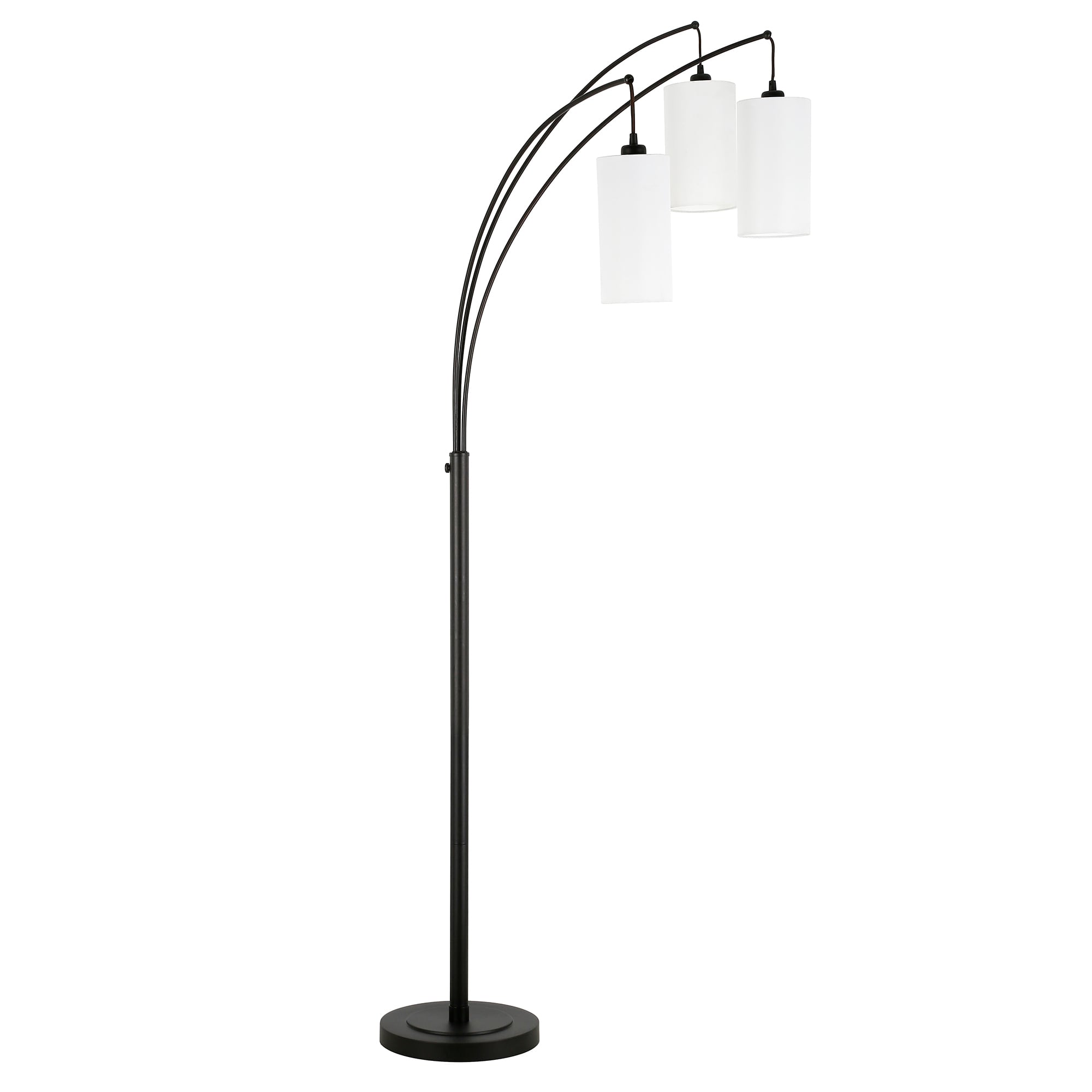 Hailey Home FL0832 floorlamps - View #9