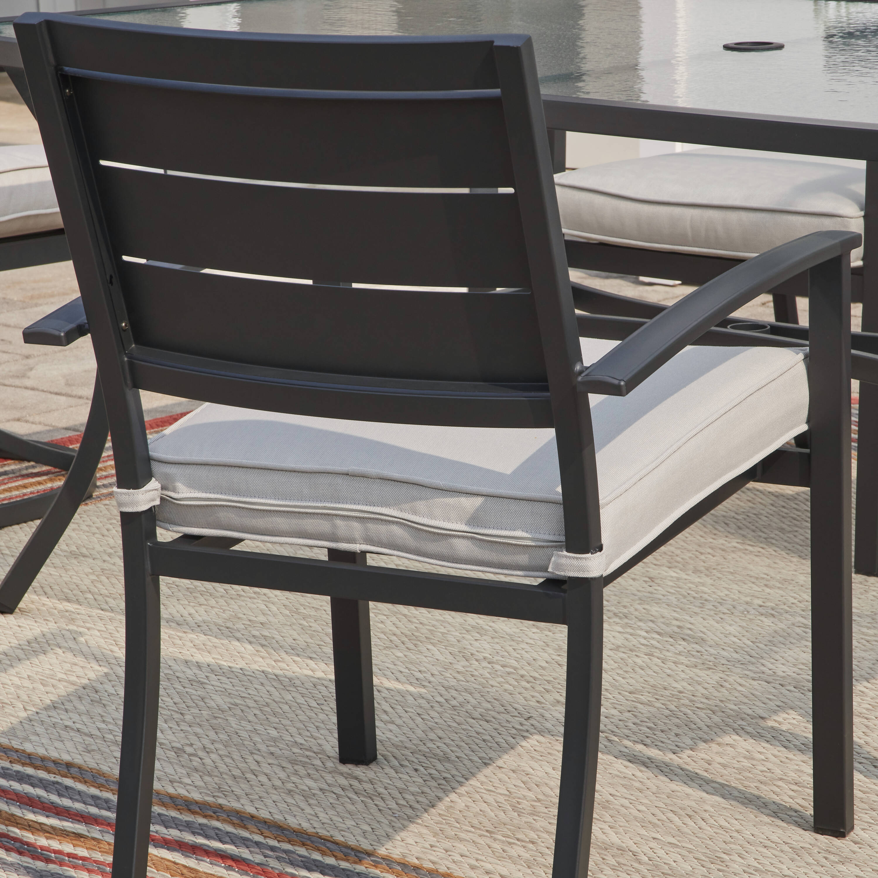 Style Selections FZS71051 Patio-Chairs - View #5