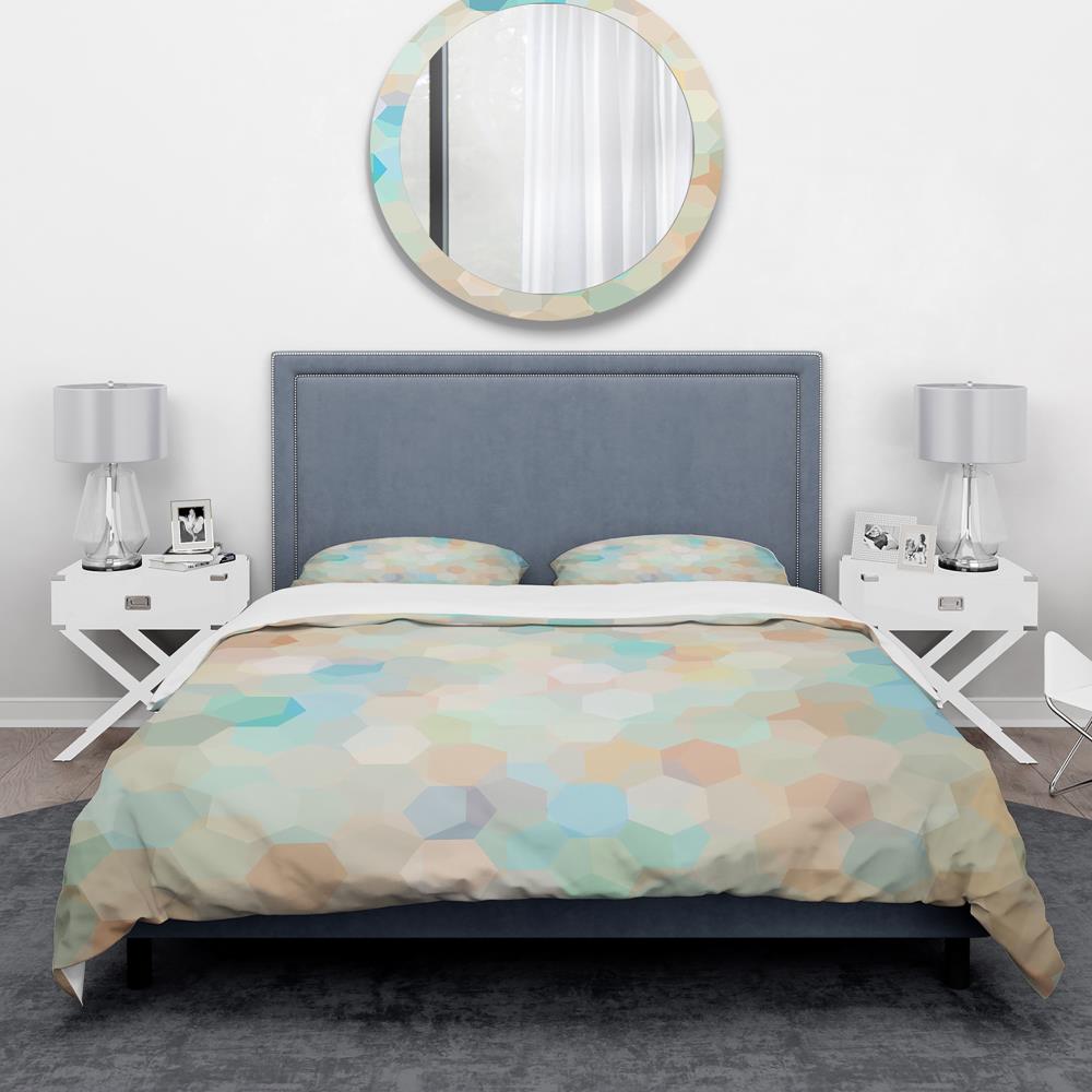 Designart BED19130-T bedding - View #3