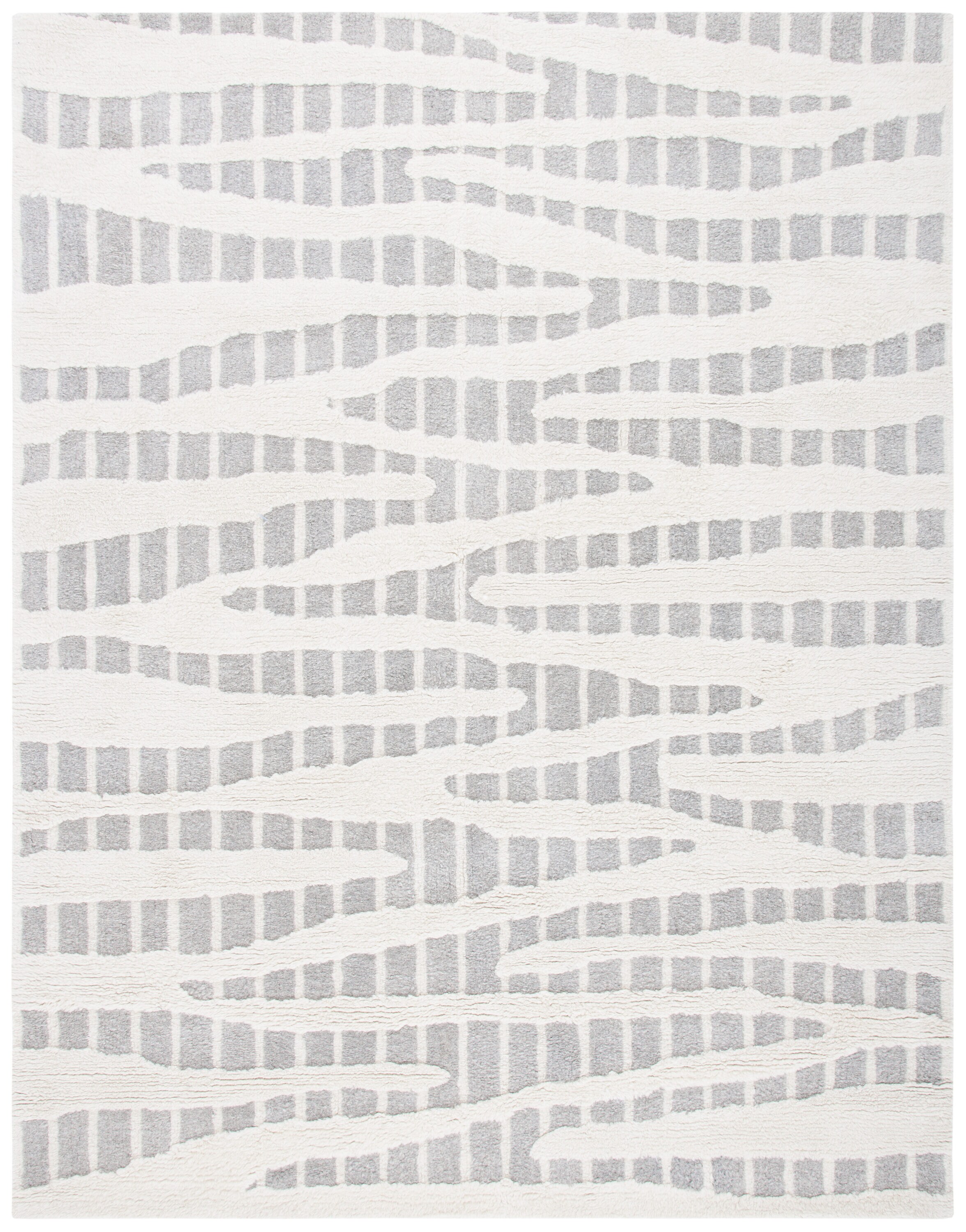 Safavieh MAN159F-9 rugs - View #2