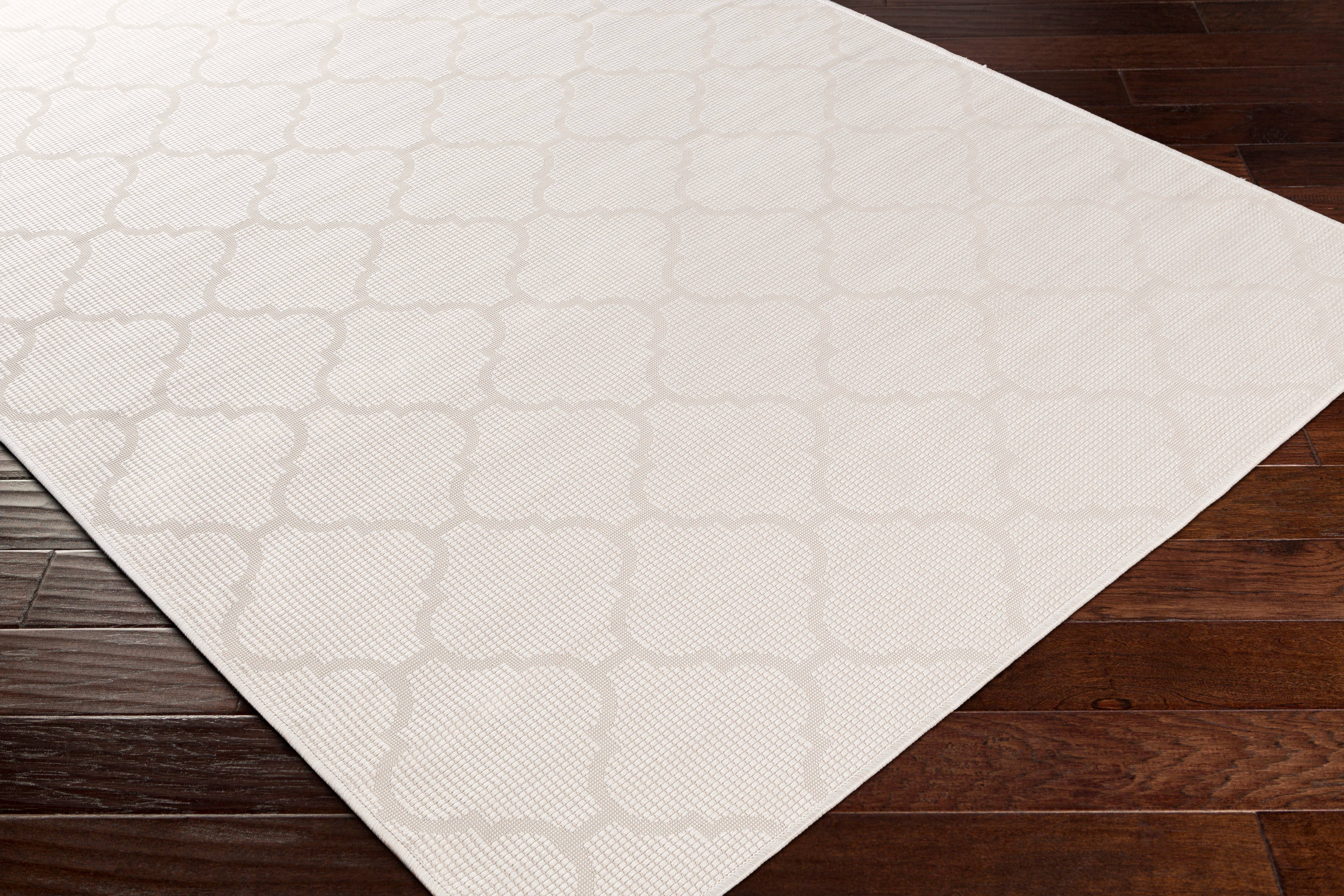 Artistic Weavers PSA2345-274 rugs - View #6