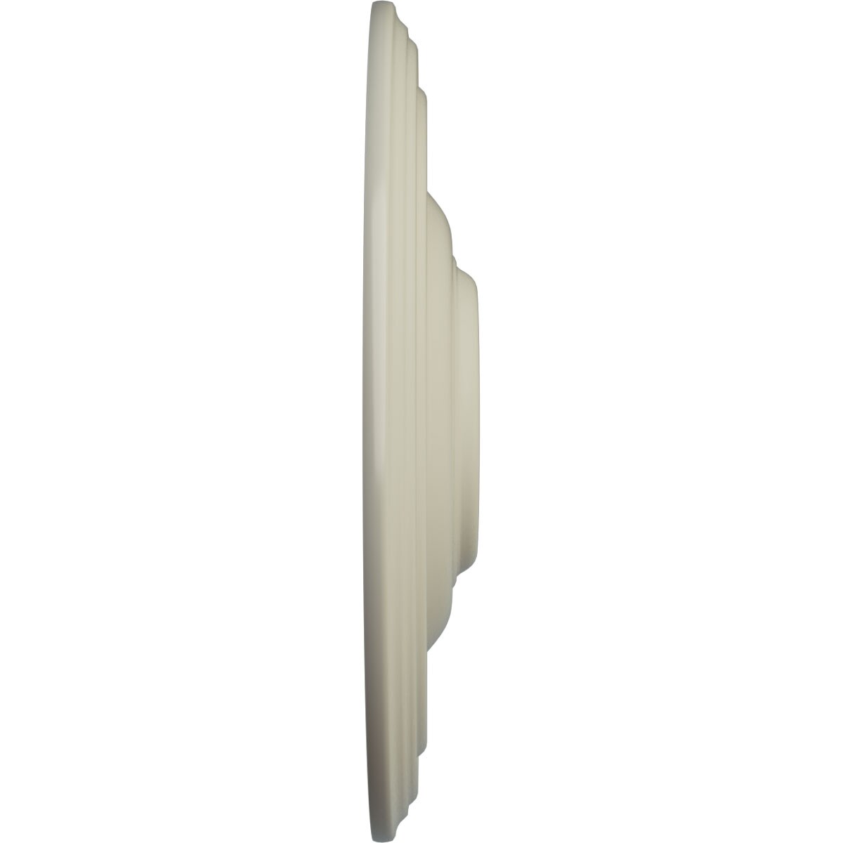 Ekena Millwork CM14TRCYF Ceiling-Medallions - View #3