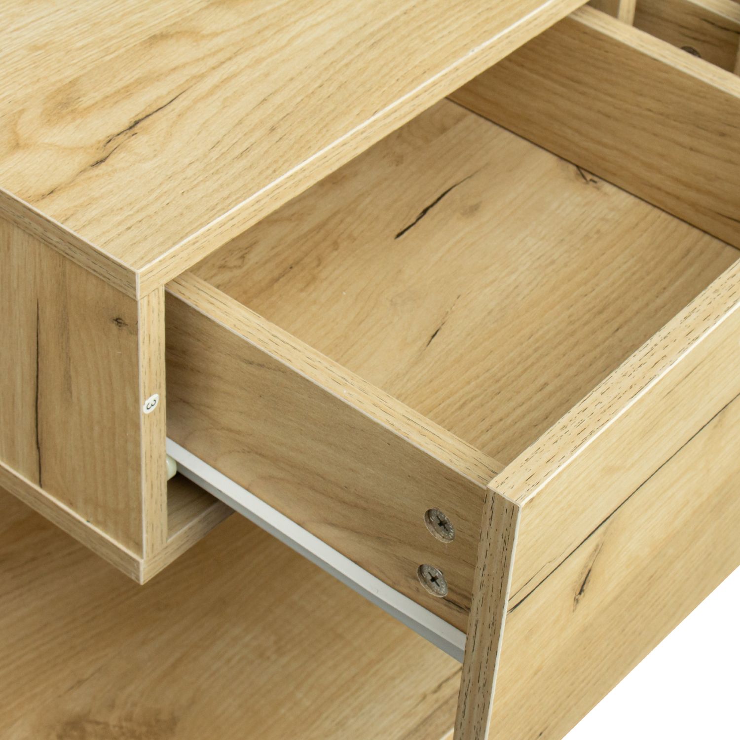JASMODER W33136379 Tv-Stands - View #9