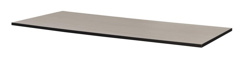 Regency STTT7230CHPL Wood-Table-Tops - View #2