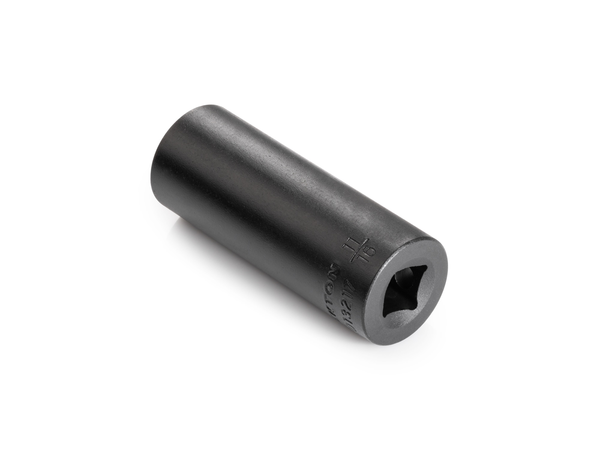 TEKTON SID13217 Impact-Socket-Sets - View #2