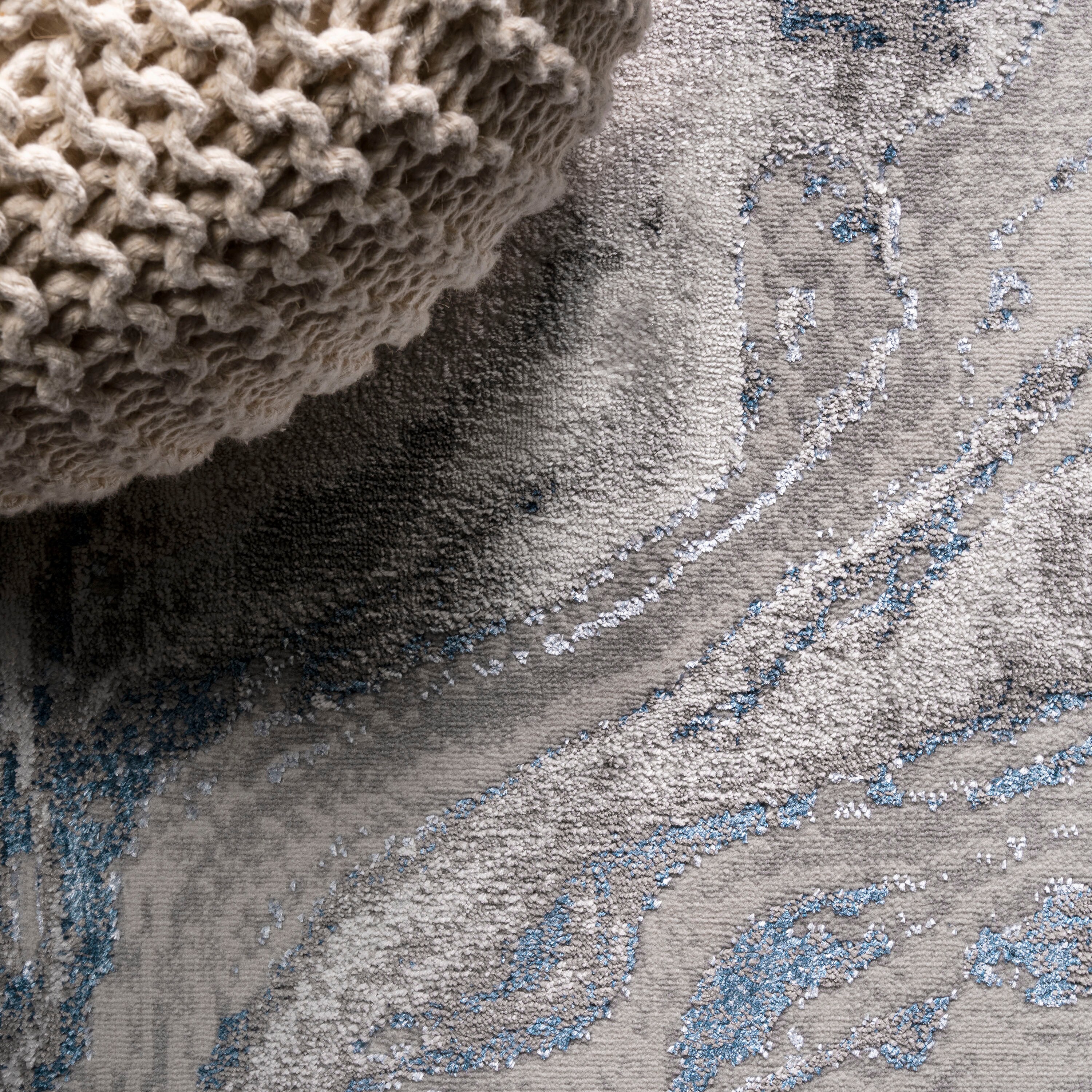JONATHAN  Y SOR203B-5 rugs - View #6