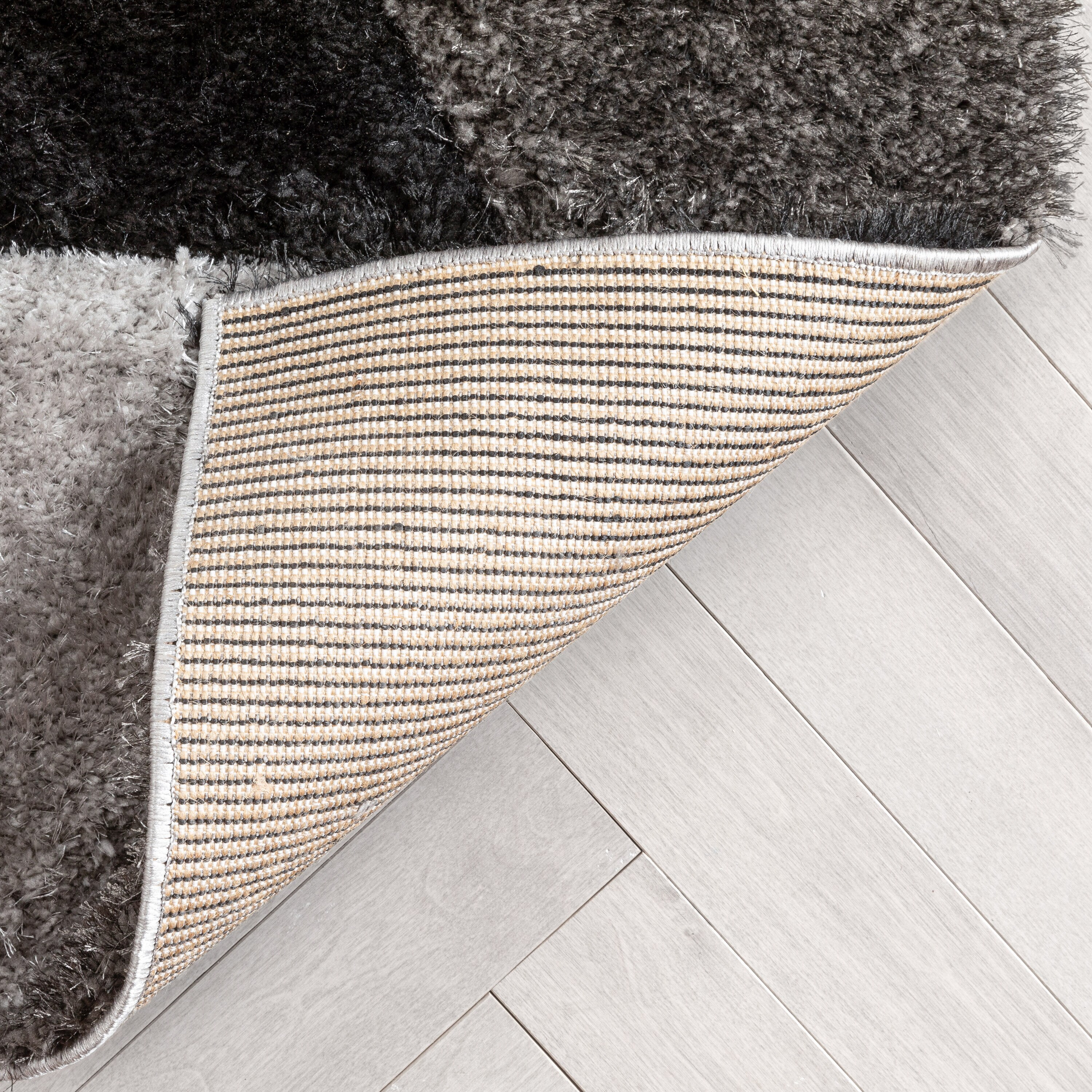 Well Woven SF-153-2L rugs - View #7