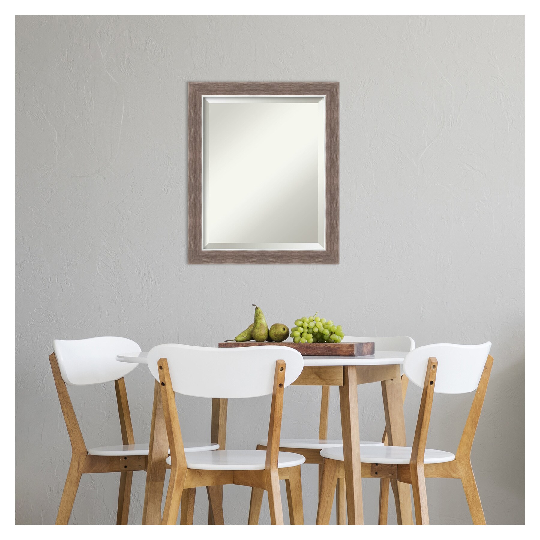 Amanti Art DSW4960755 Framed-Bath-Mirrors - View #4
