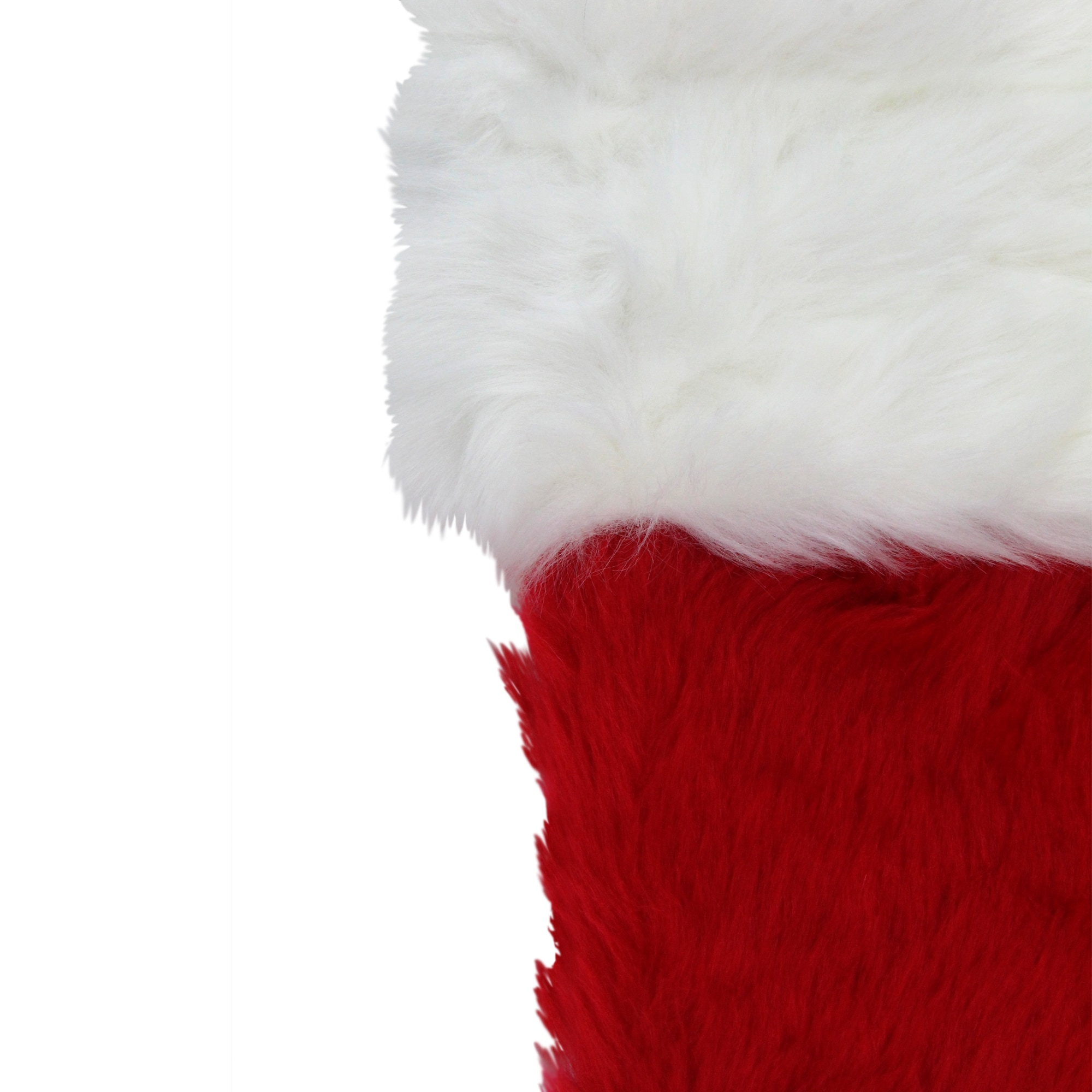 Northlight 31755189 Tree-Stockings - View #2