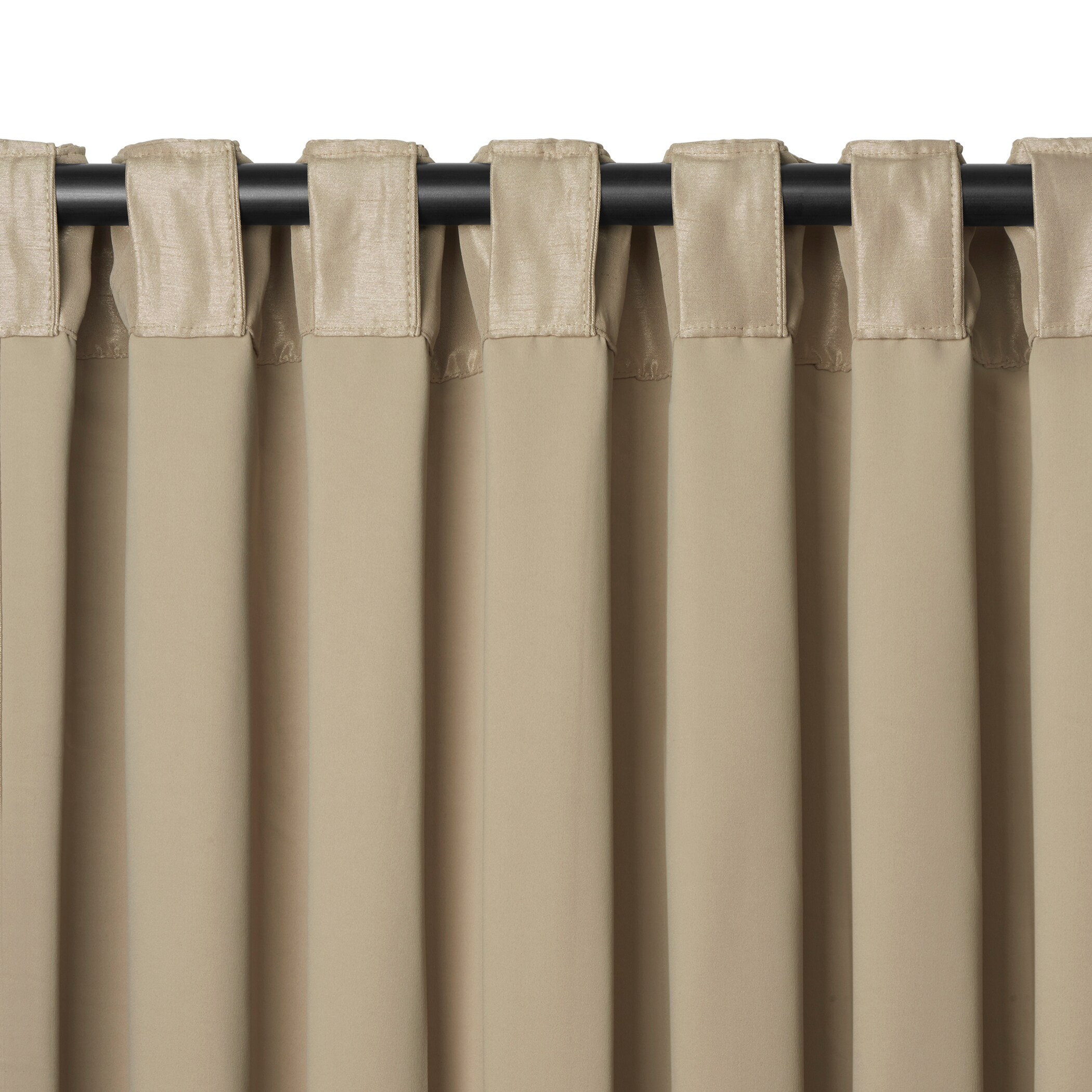 Elrene Home Fashions 026865854176 curtains - View #4