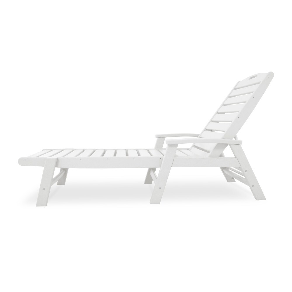Trex Outdoor Furniture TXC2280CW Patio-Chairs - View #8