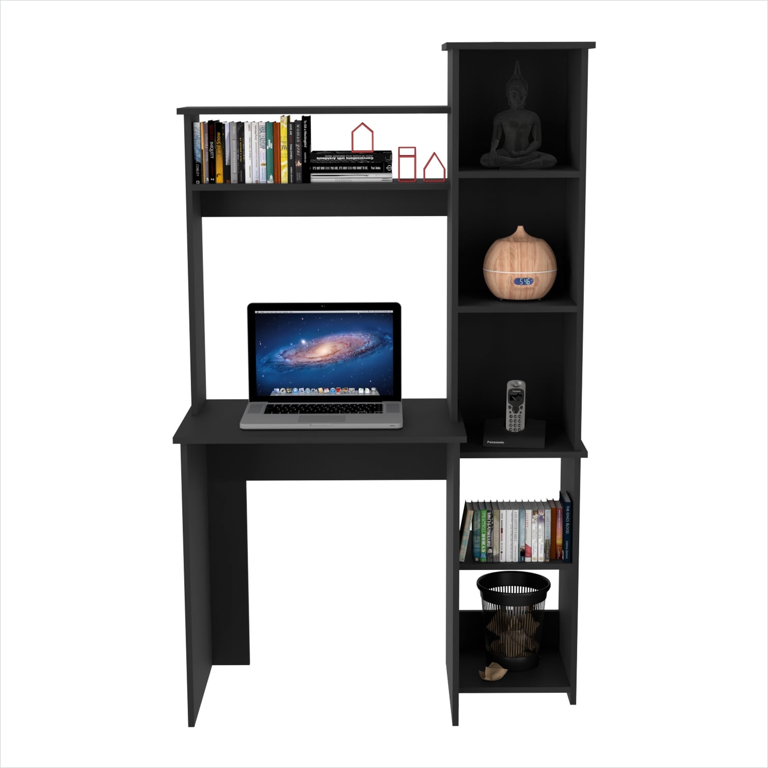 SunJet G7L8TULGIKMQ desks - View #4