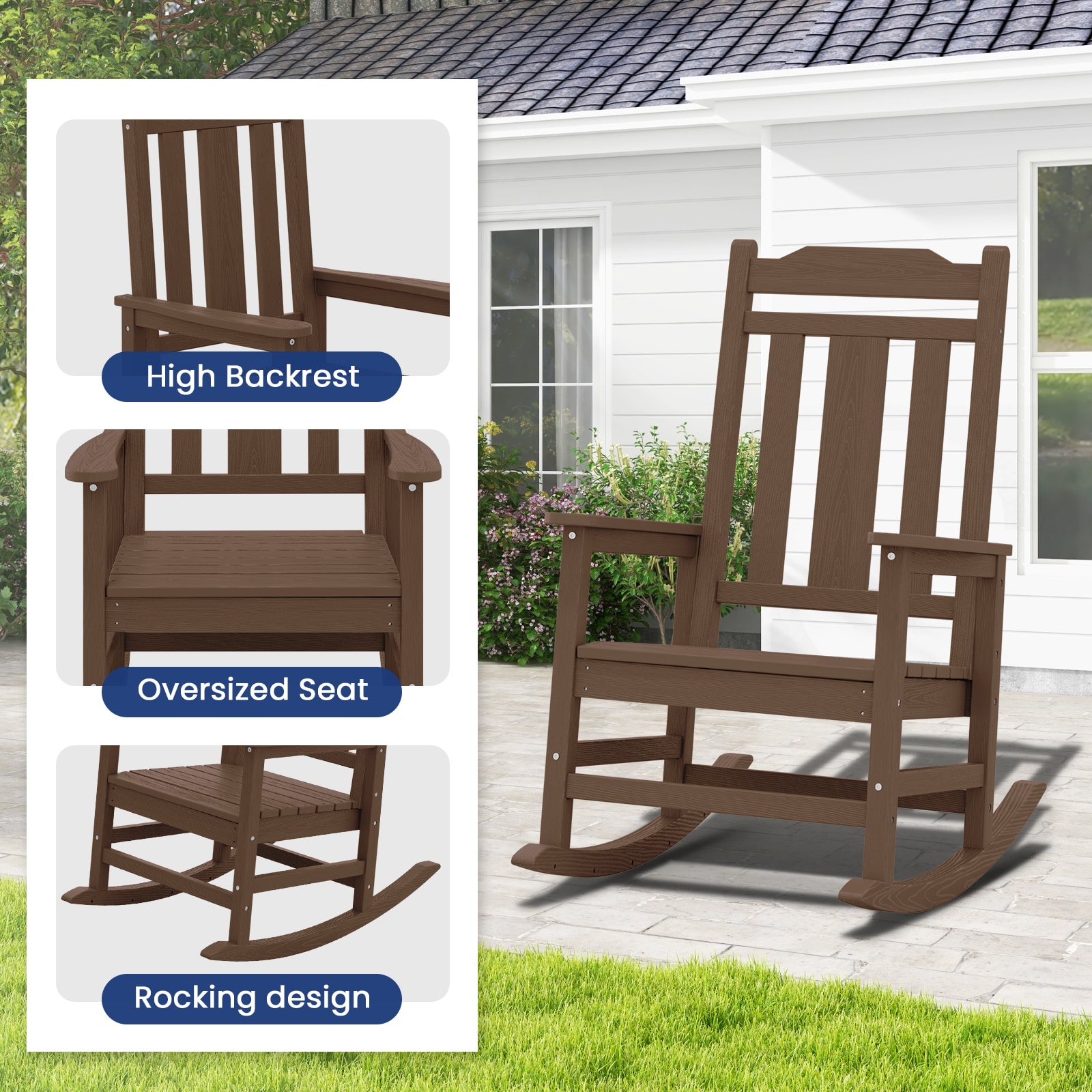 VOUA JCTY-OG Patio-Chairs - View #5