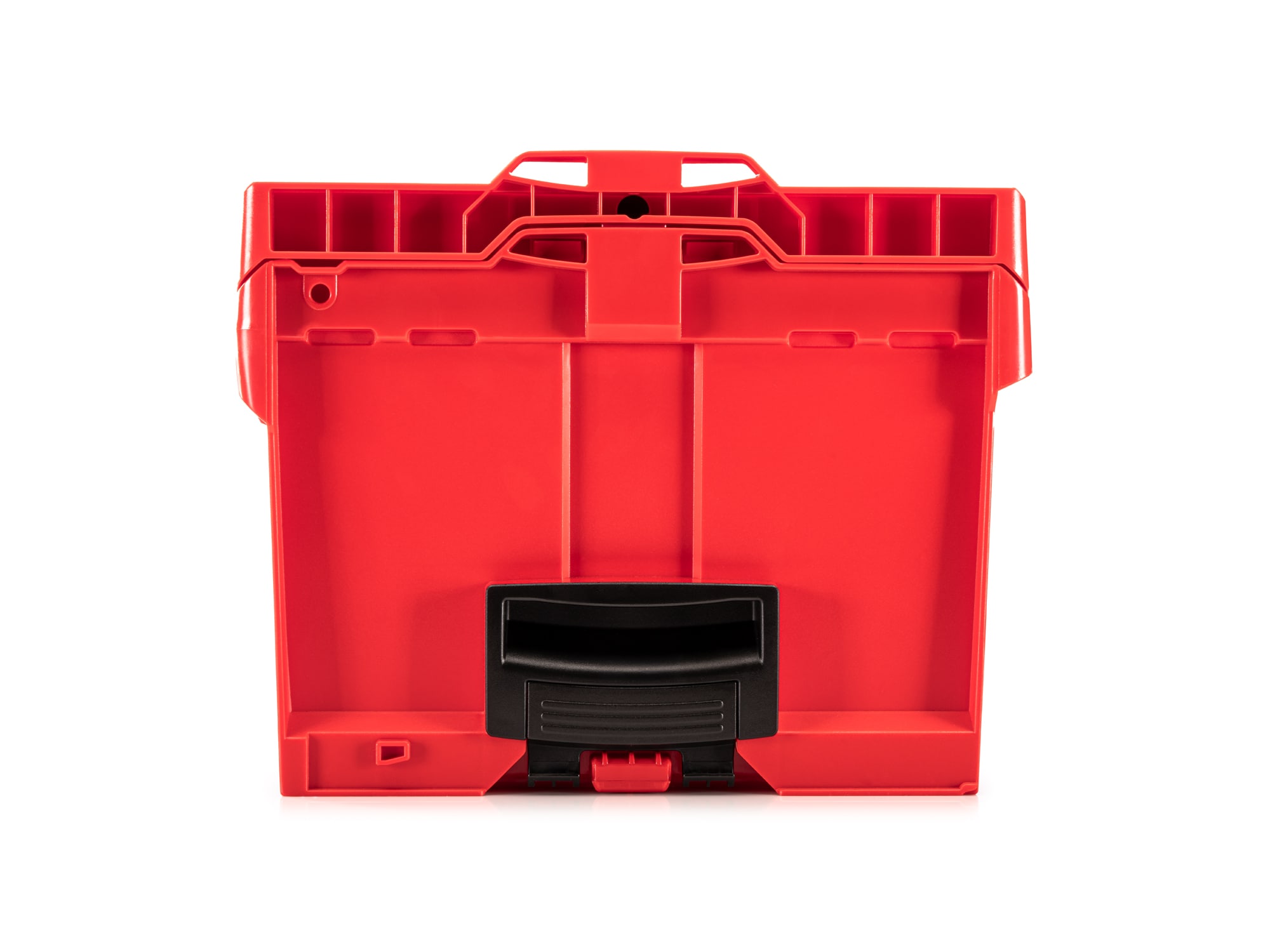 TEKTON OLB21023 Tool-Boxes - View #7