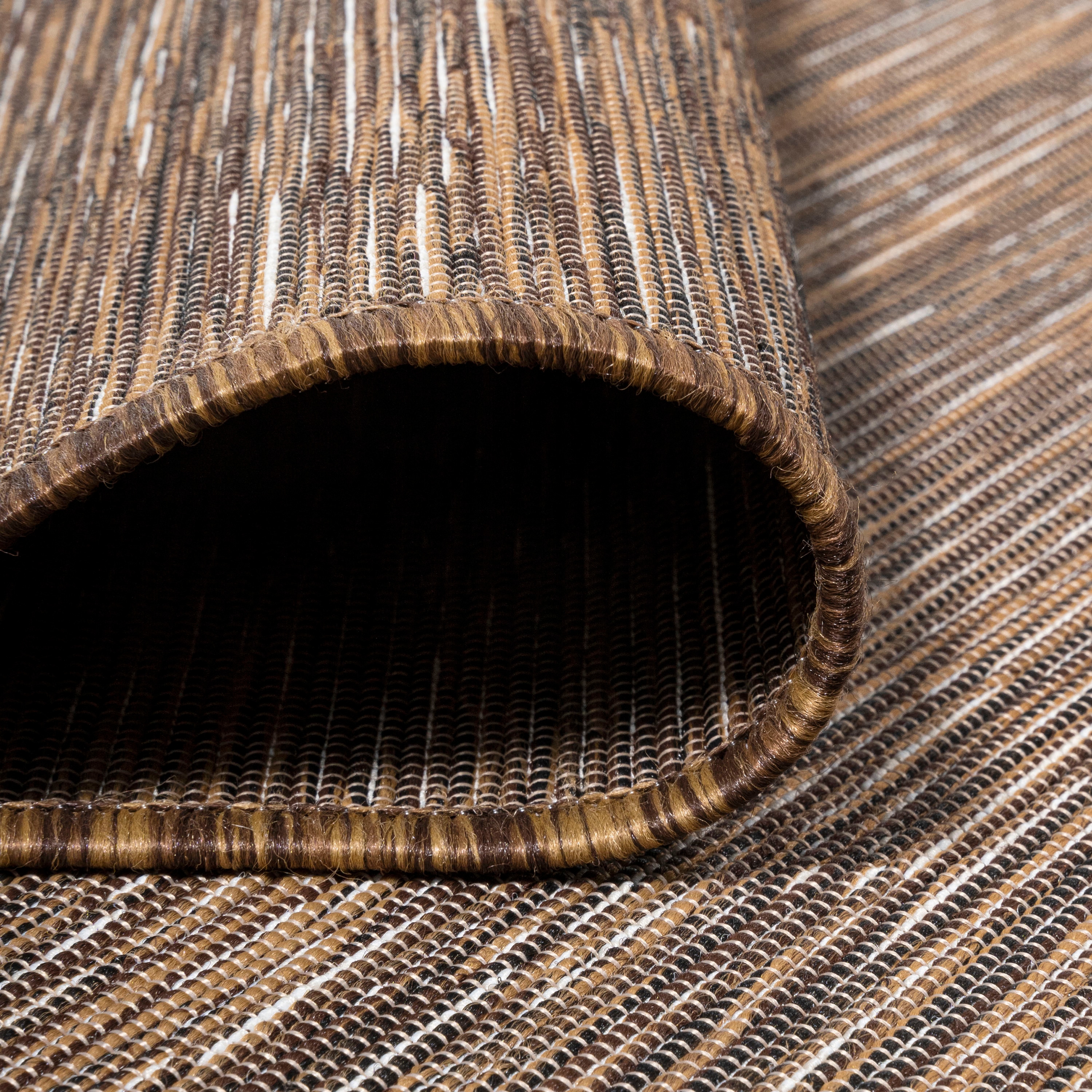 JONATHAN  Y TSN100D-5 rugs - View #6